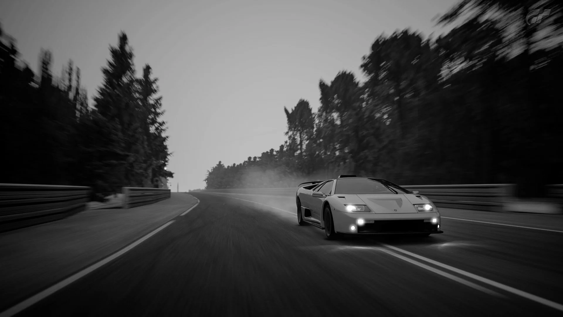 Circuit de la Sarthe 2009_2.jpg