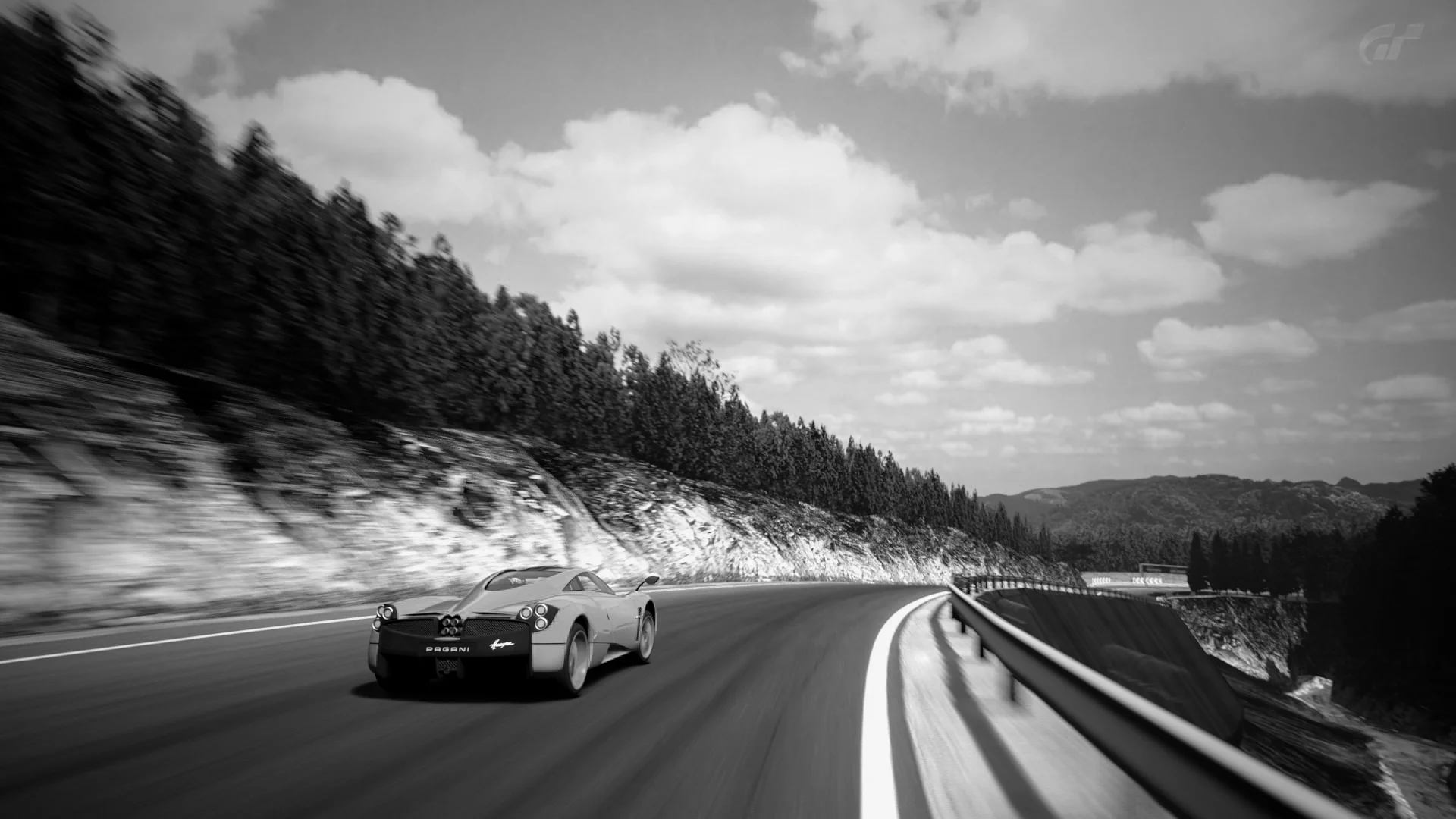Deep Forest Raceway_1.jpg