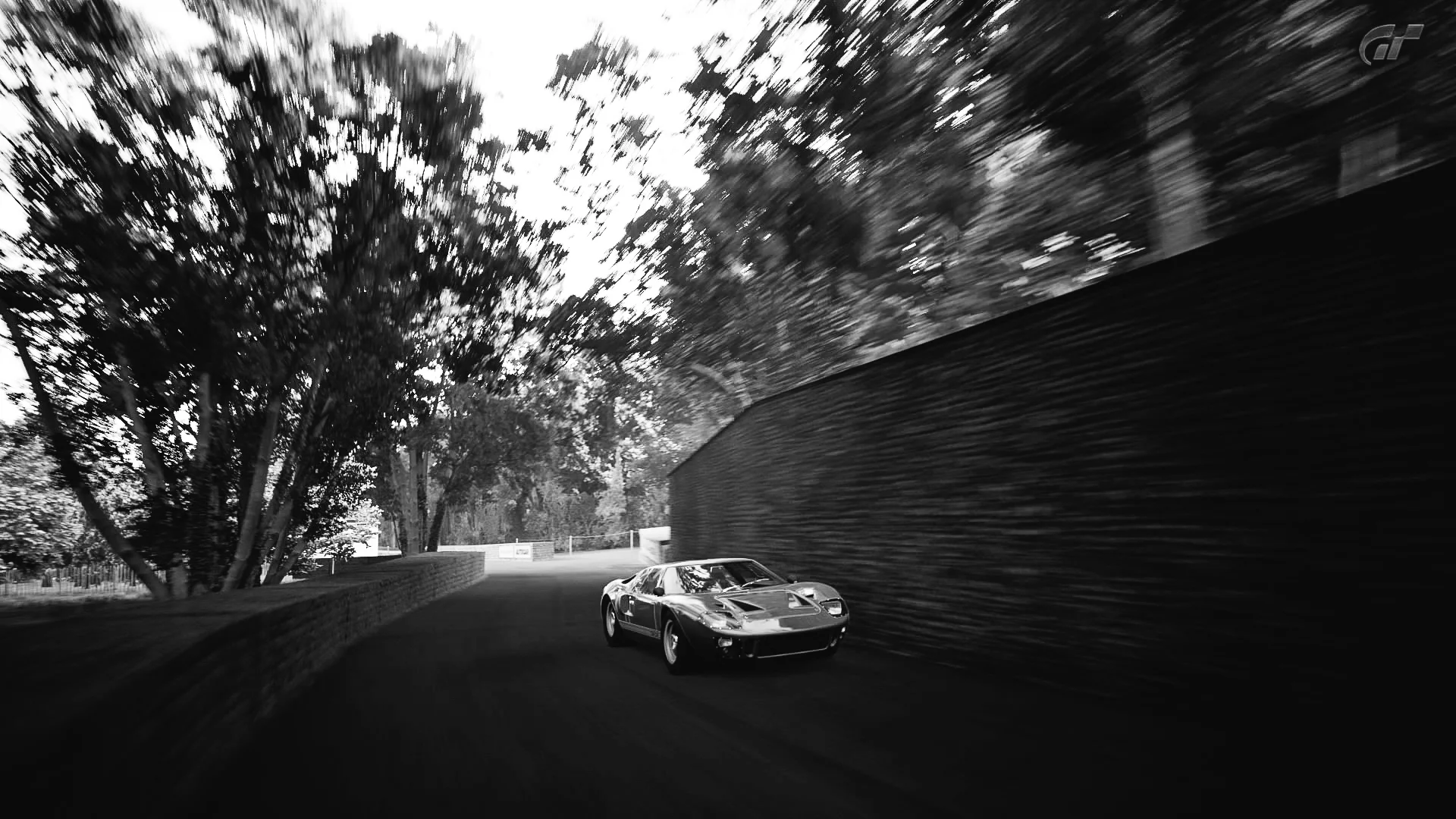 Goodwood Hillclimb_1.jpg