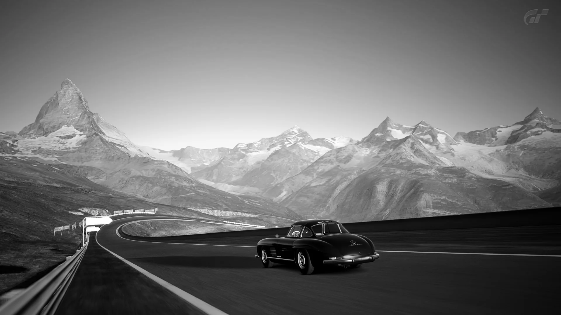 Matterhorn Rotenboden.jpg