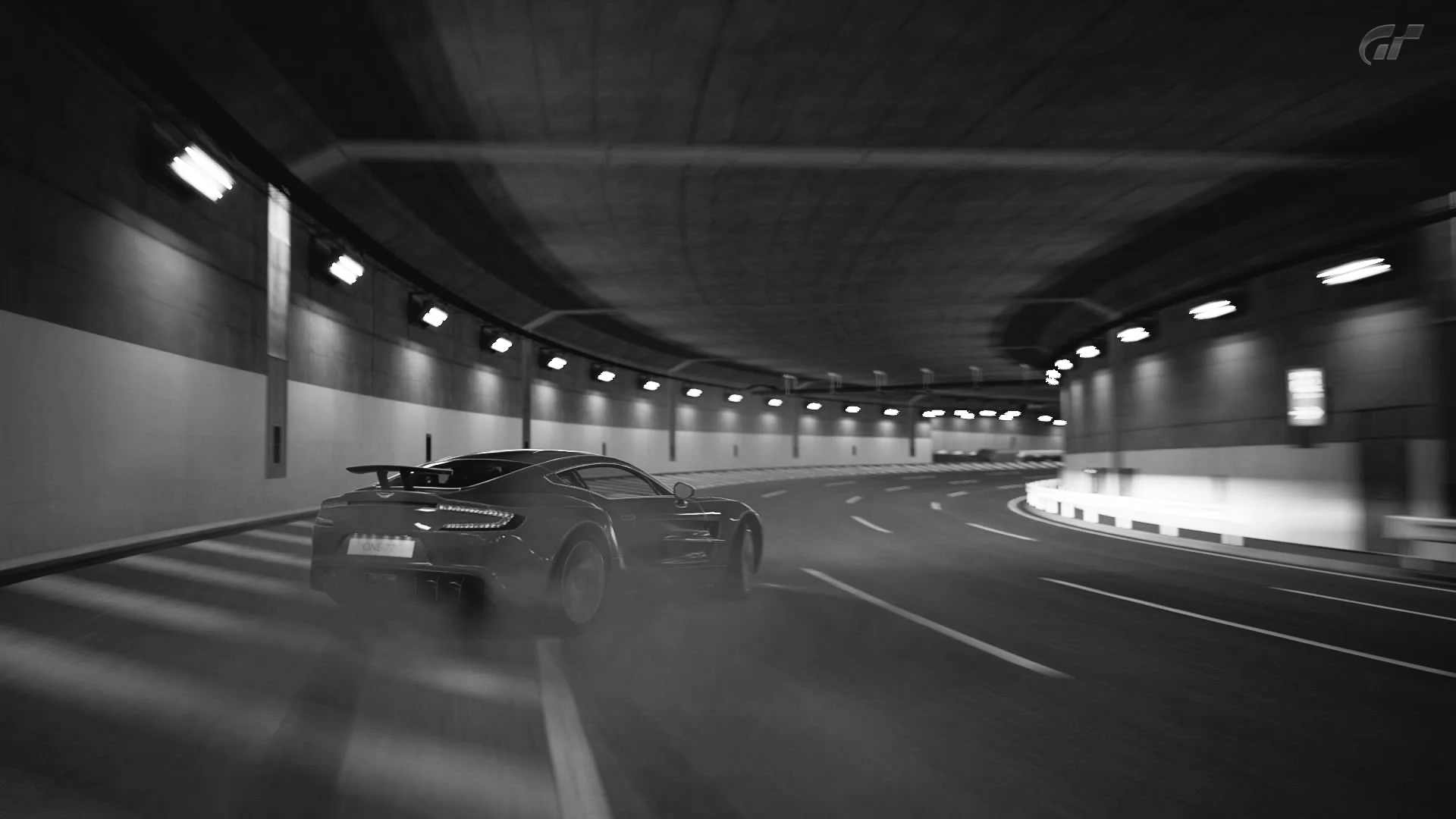 Special Stage Route 5.jpg