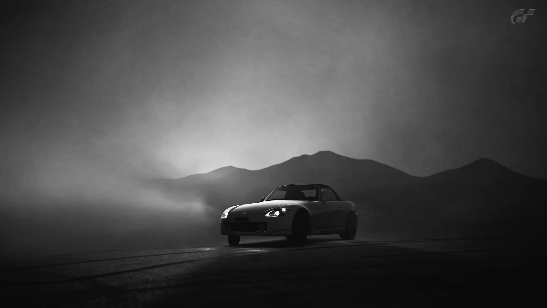 Willow Springs International Raceway - Streets Of Willow Springs_7.jpg
