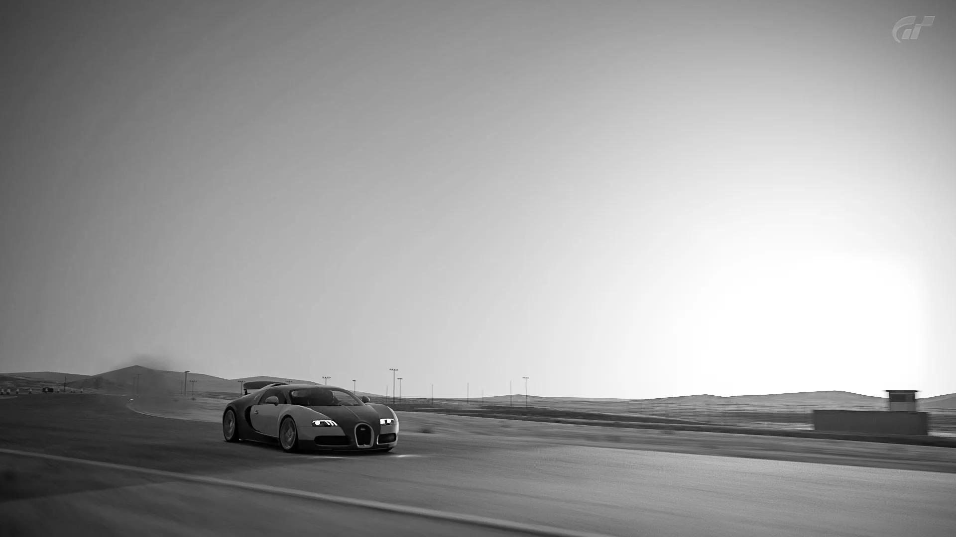 Willow Springs International Raceway - Streets Of Willow Springs_1-2.jpg