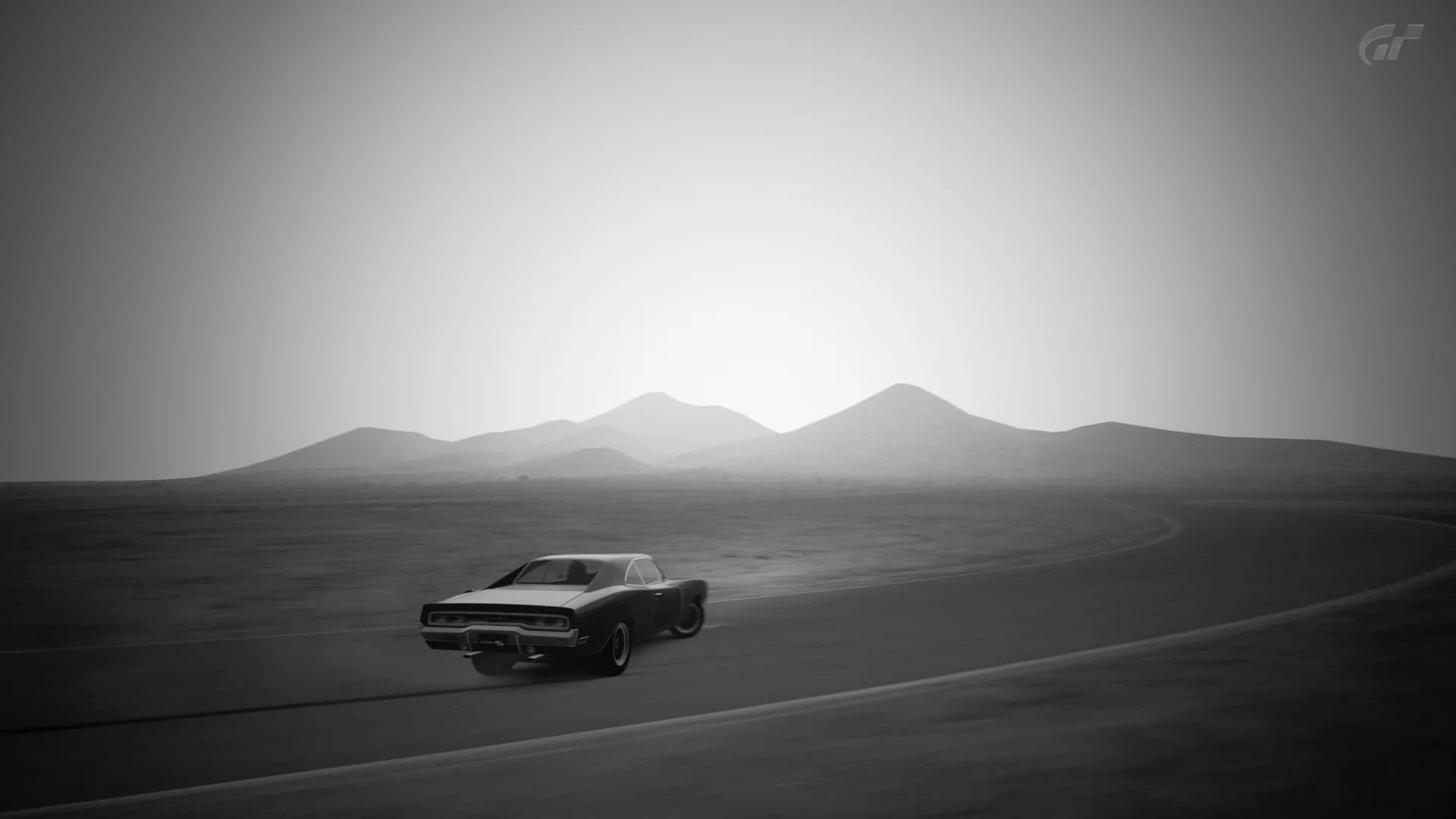 Willow Springs International Raceway - Streets Of Willow Springs_1.jpg