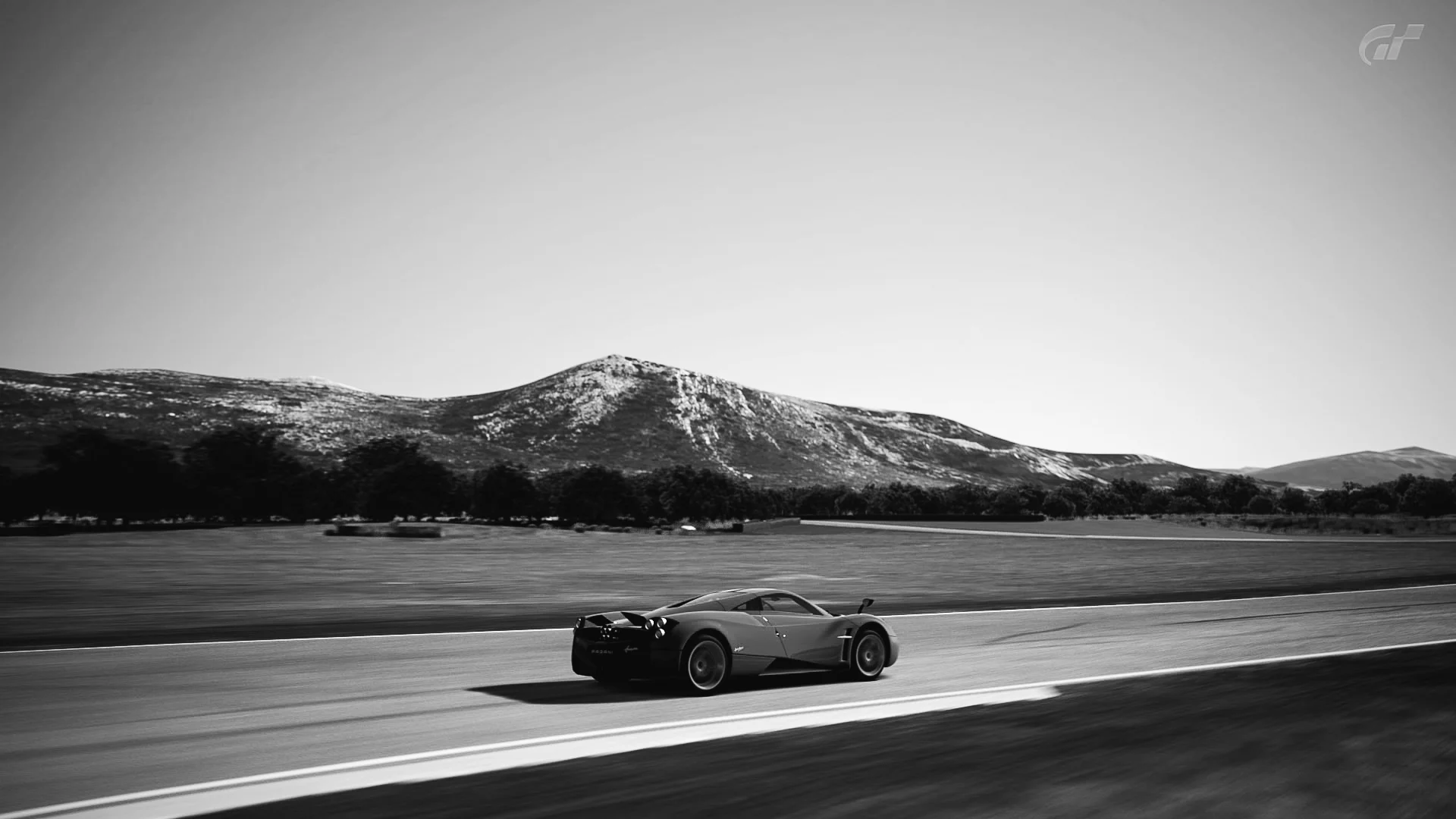 Ascari Full Track_4.jpg