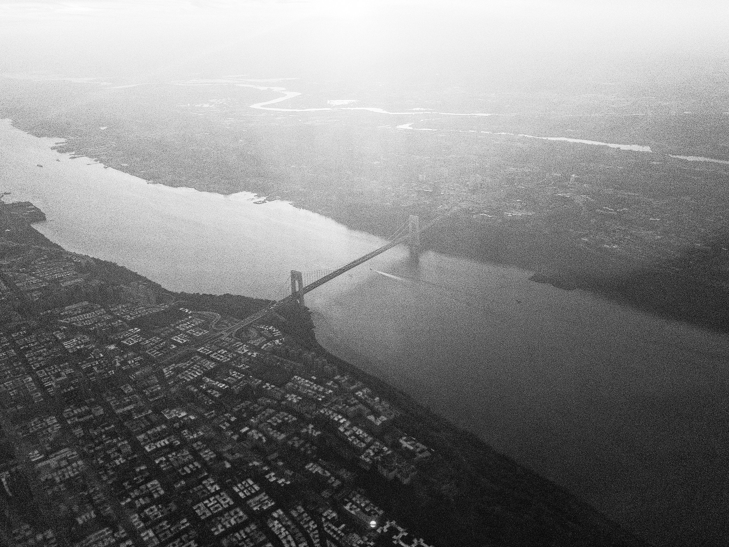 New Jersey