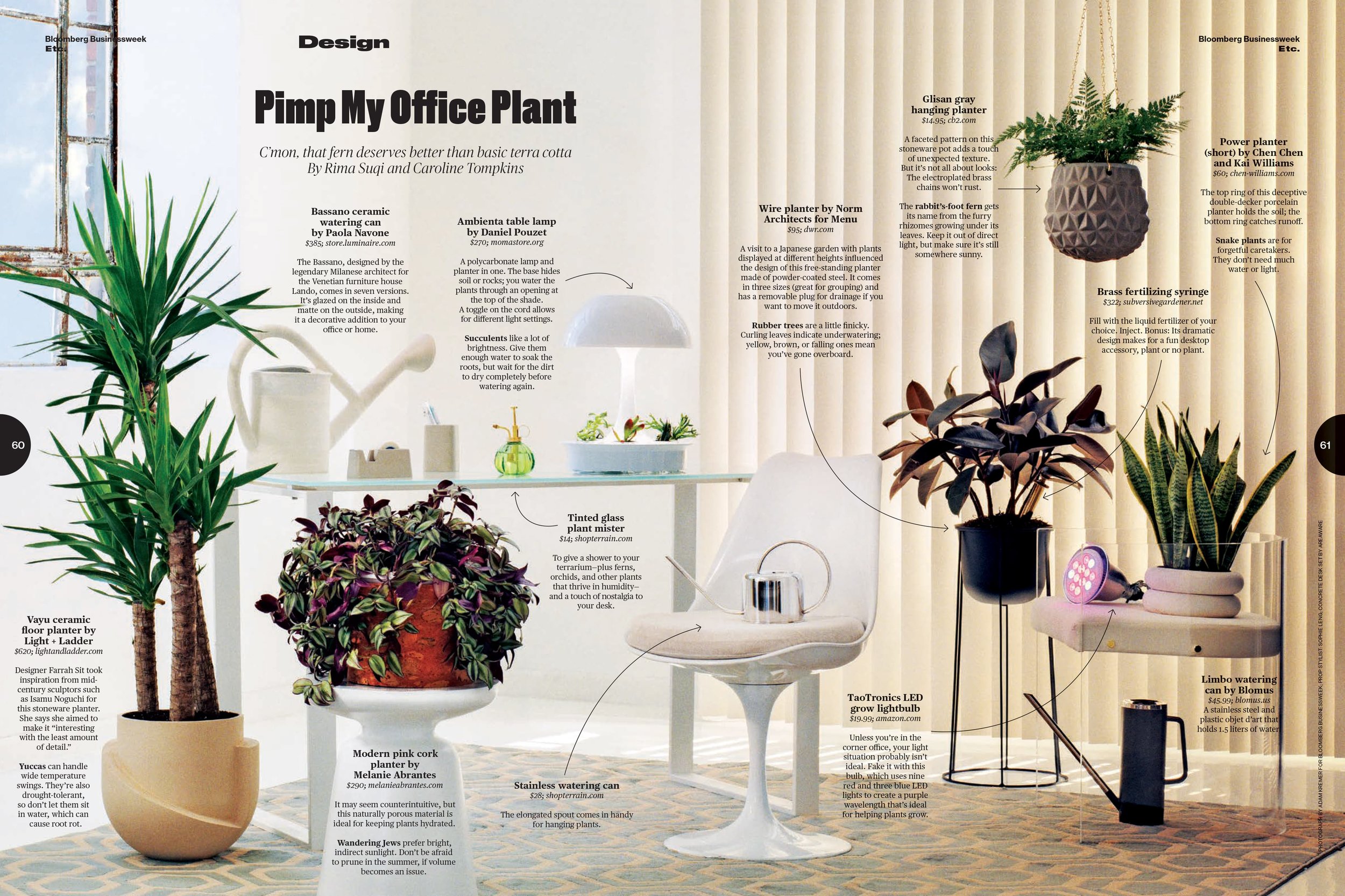 Businessweek-Spread-01.jpg