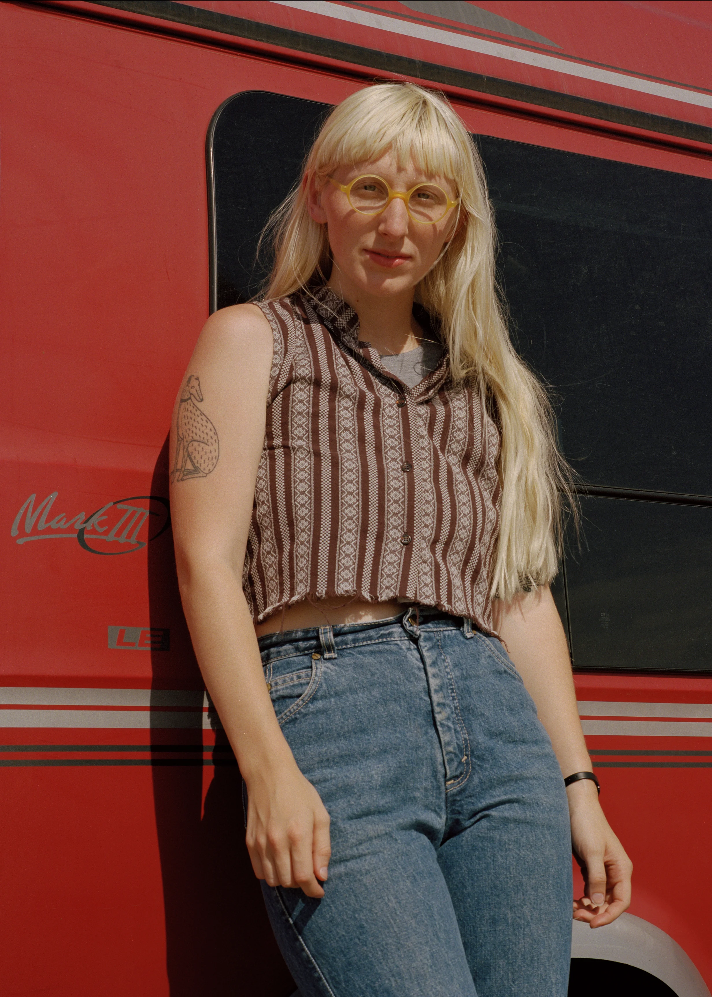 Ca_Portrait.jpg