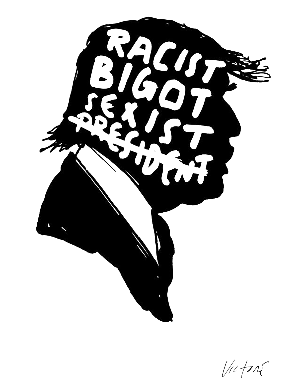 Trump.png