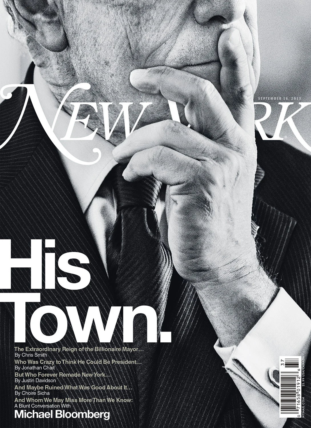 NYMag.jpg
