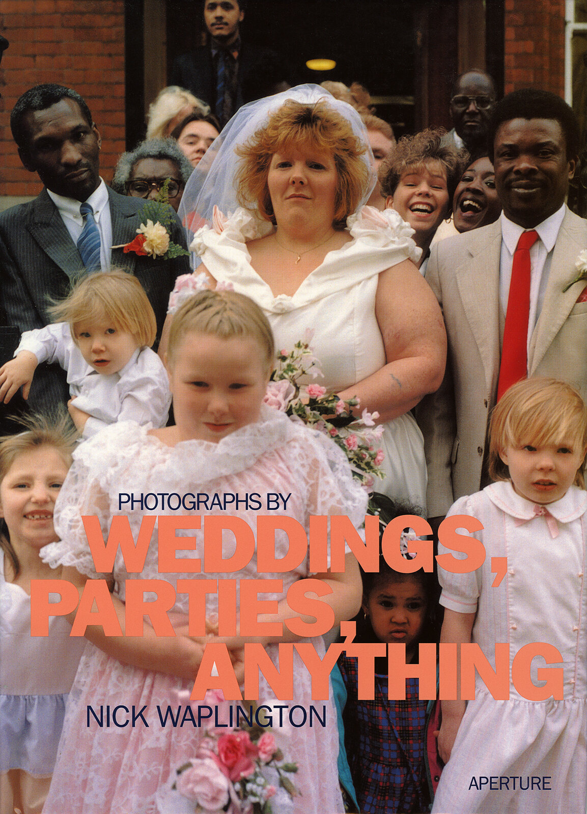 1996+_+Weddings+Parties+Anything.jpg