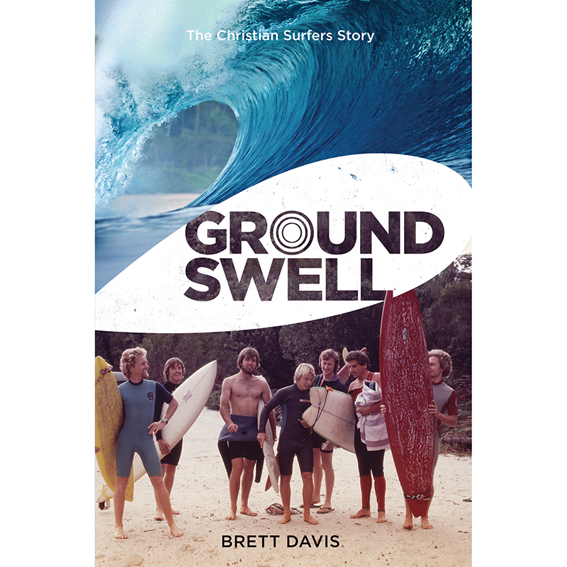 Groundswell-PaperBack-Cover.jpg