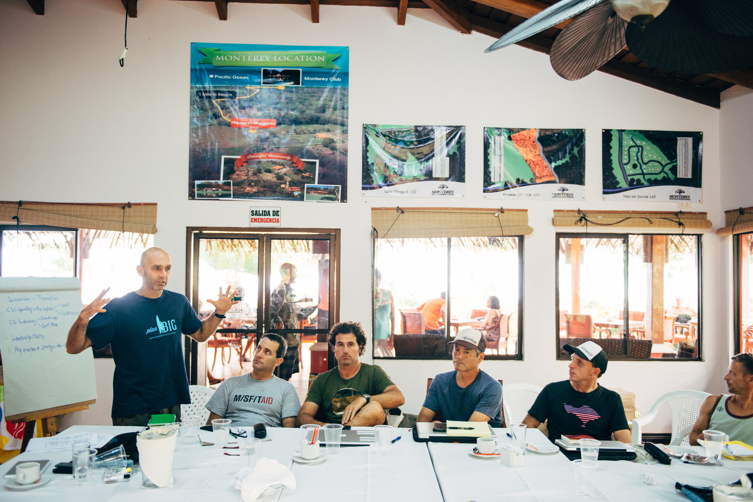 GroundswellConference2014-24.jpg