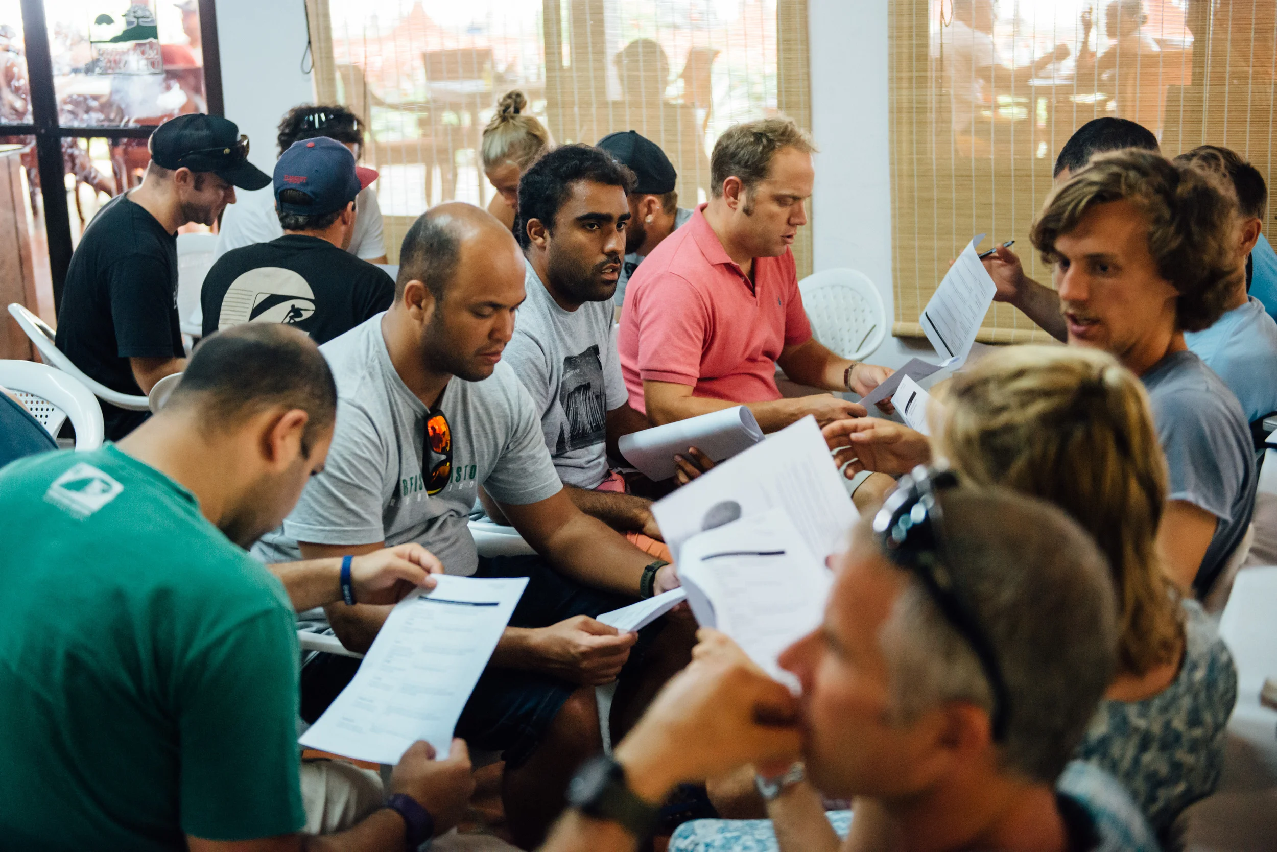 GroundswellConference2014-90.jpg
