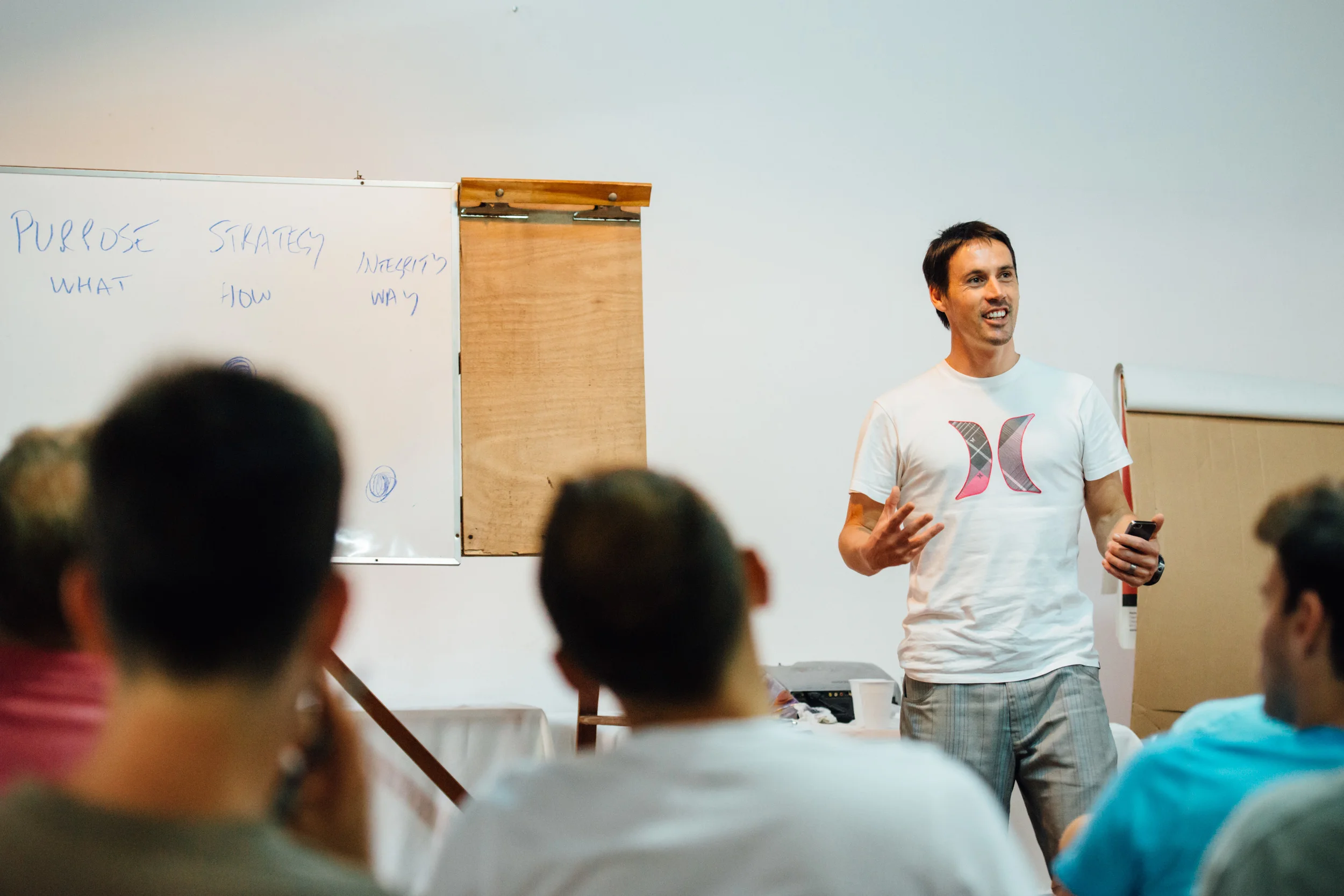 GroundswellConference2014-94.jpg