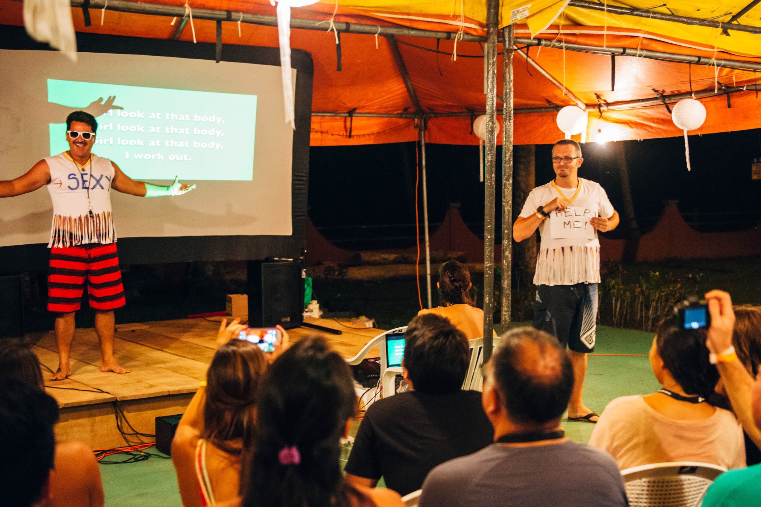 GroundswellConference2014-112.jpg