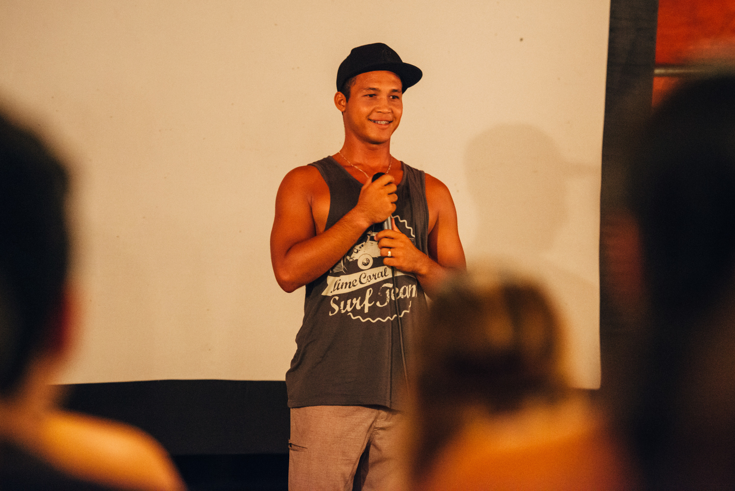 GroundswellConference2014-117.jpg