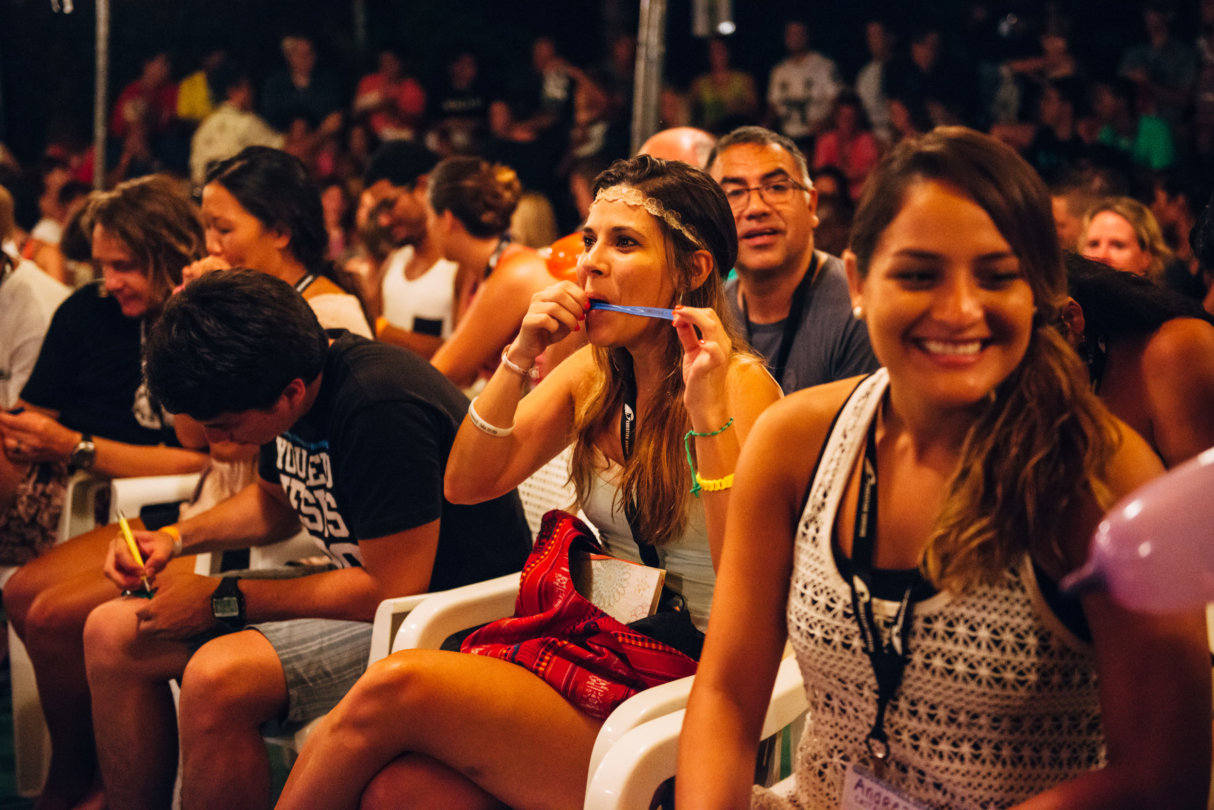 GroundswellConference2014-118.jpg