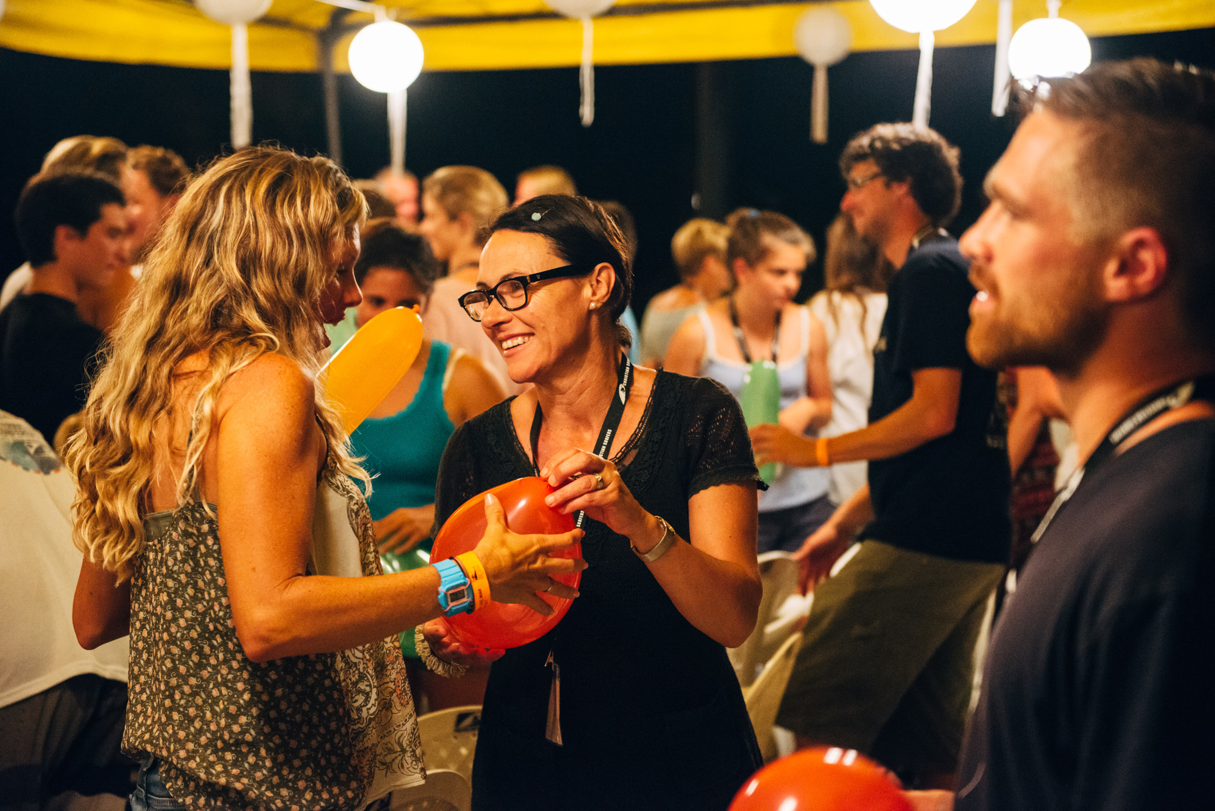 GroundswellConference2014-124.jpg