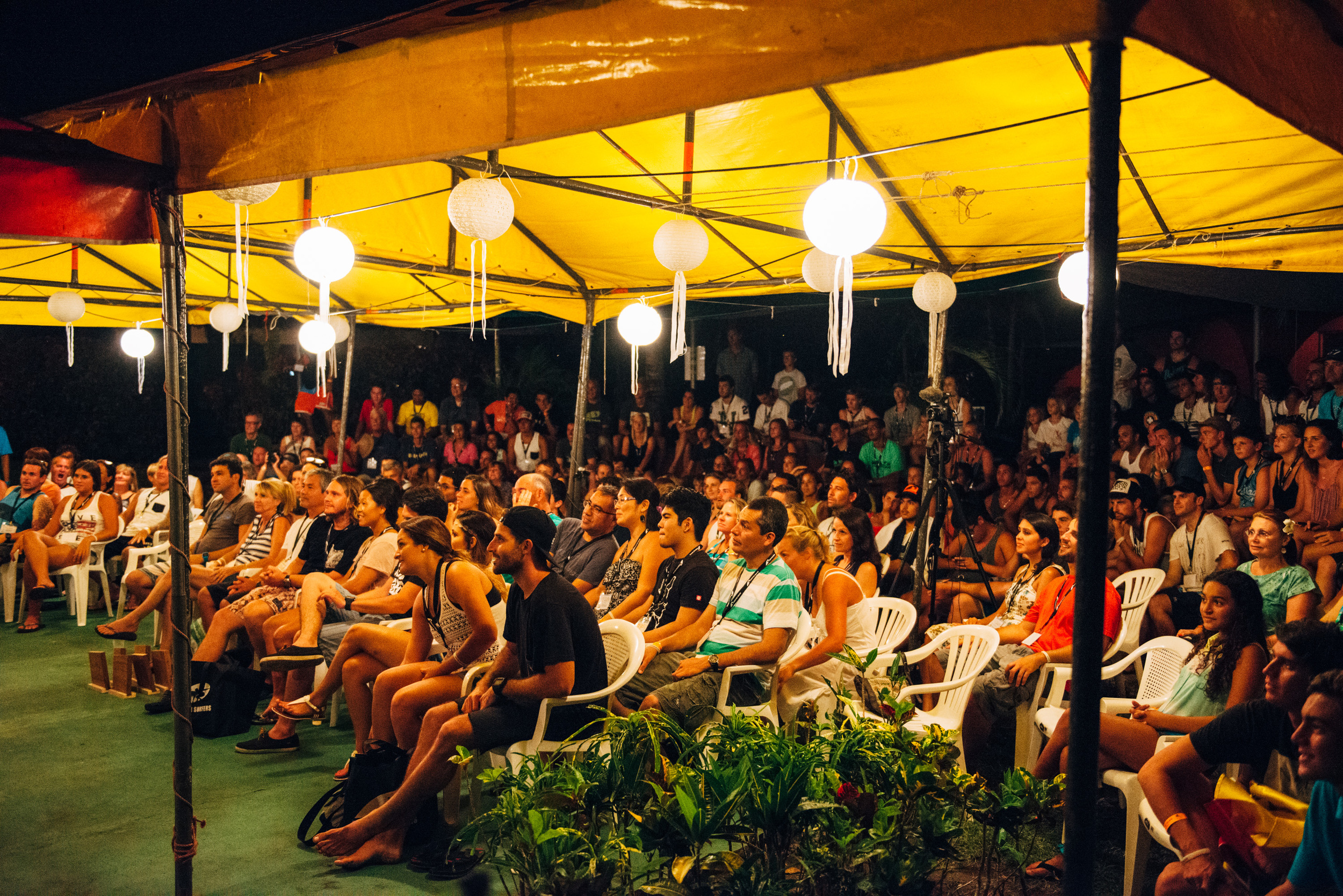 GroundswellConference2014-125.jpg