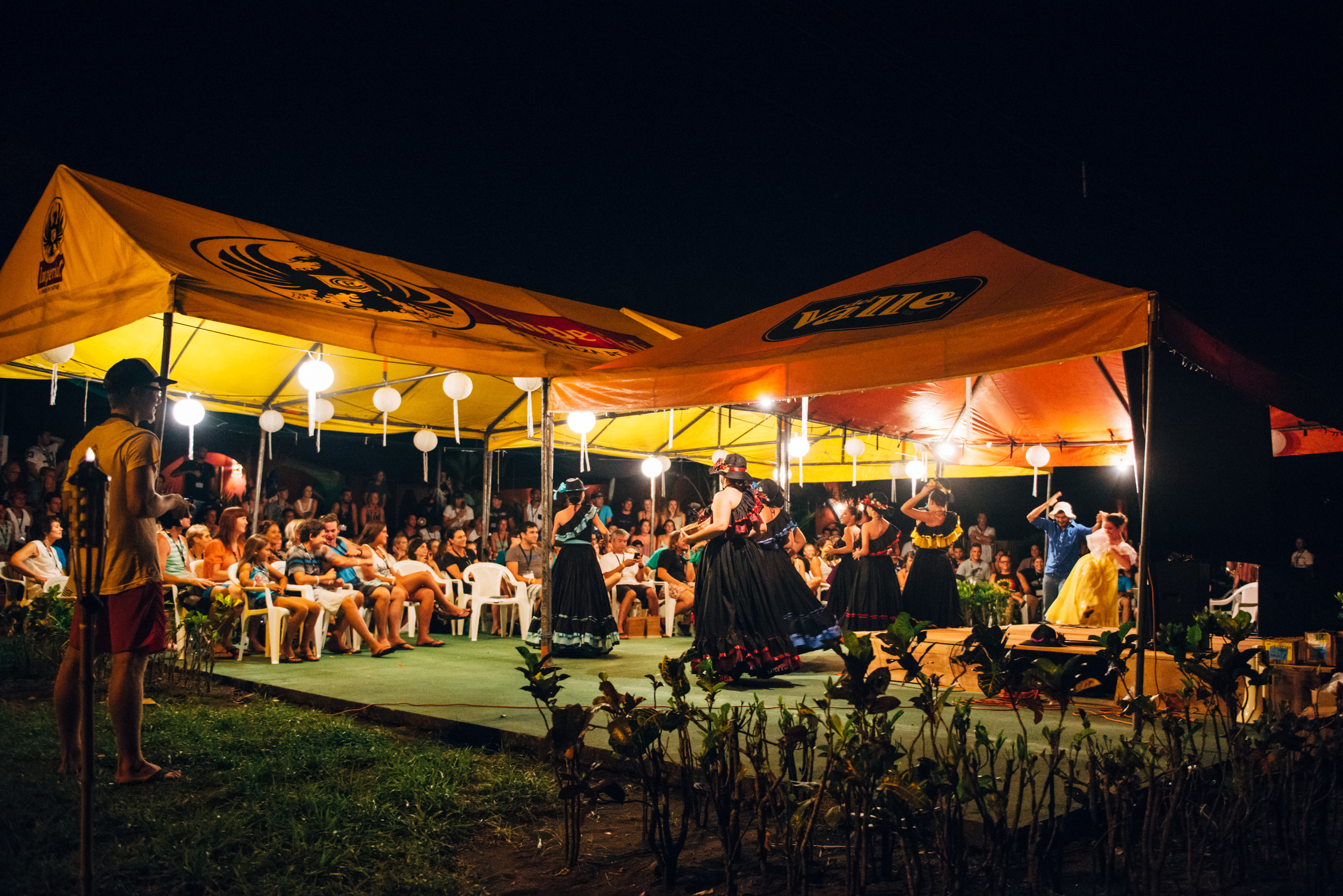 GroundswellConference2014-128.jpg