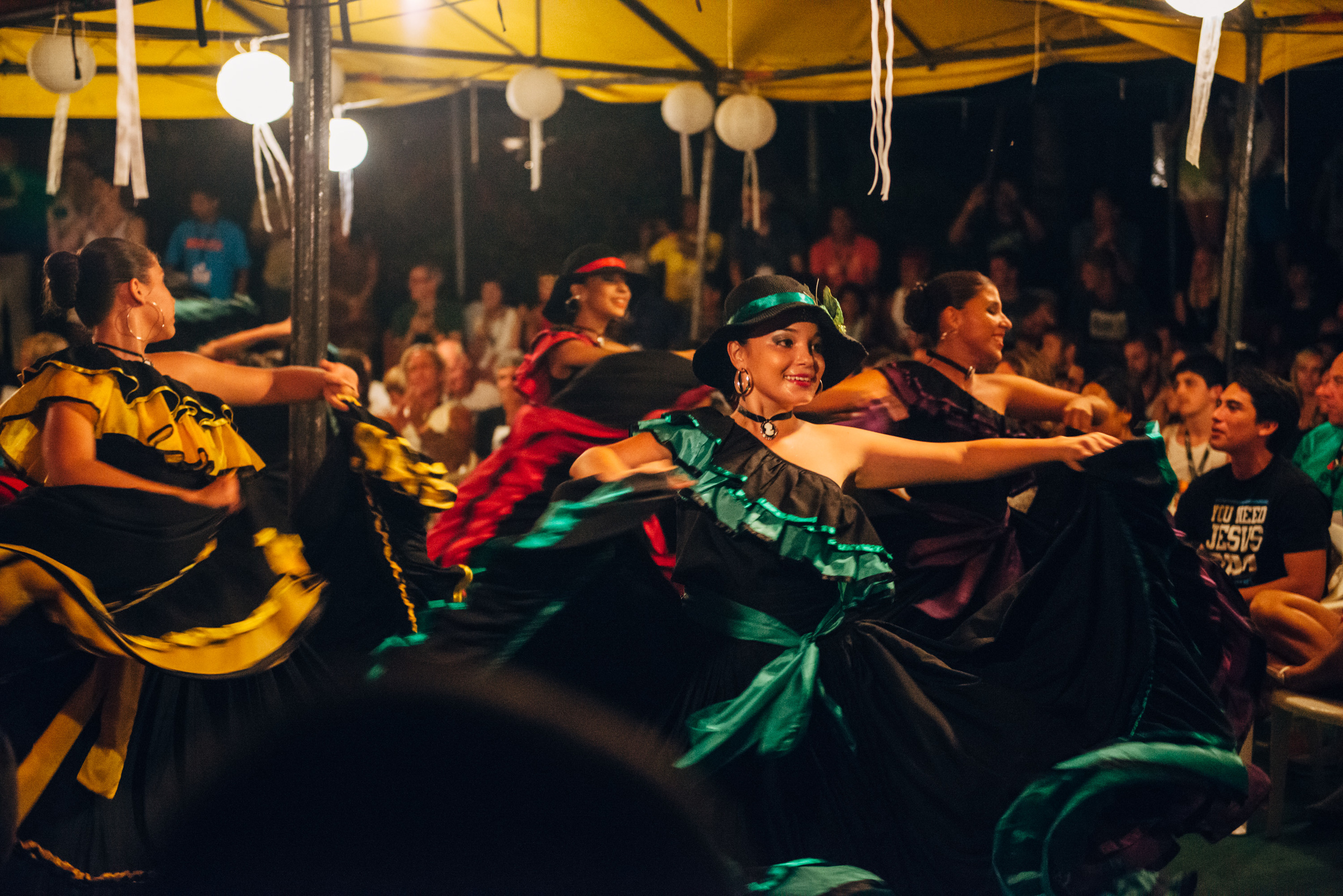 GroundswellConference2014-131.jpg