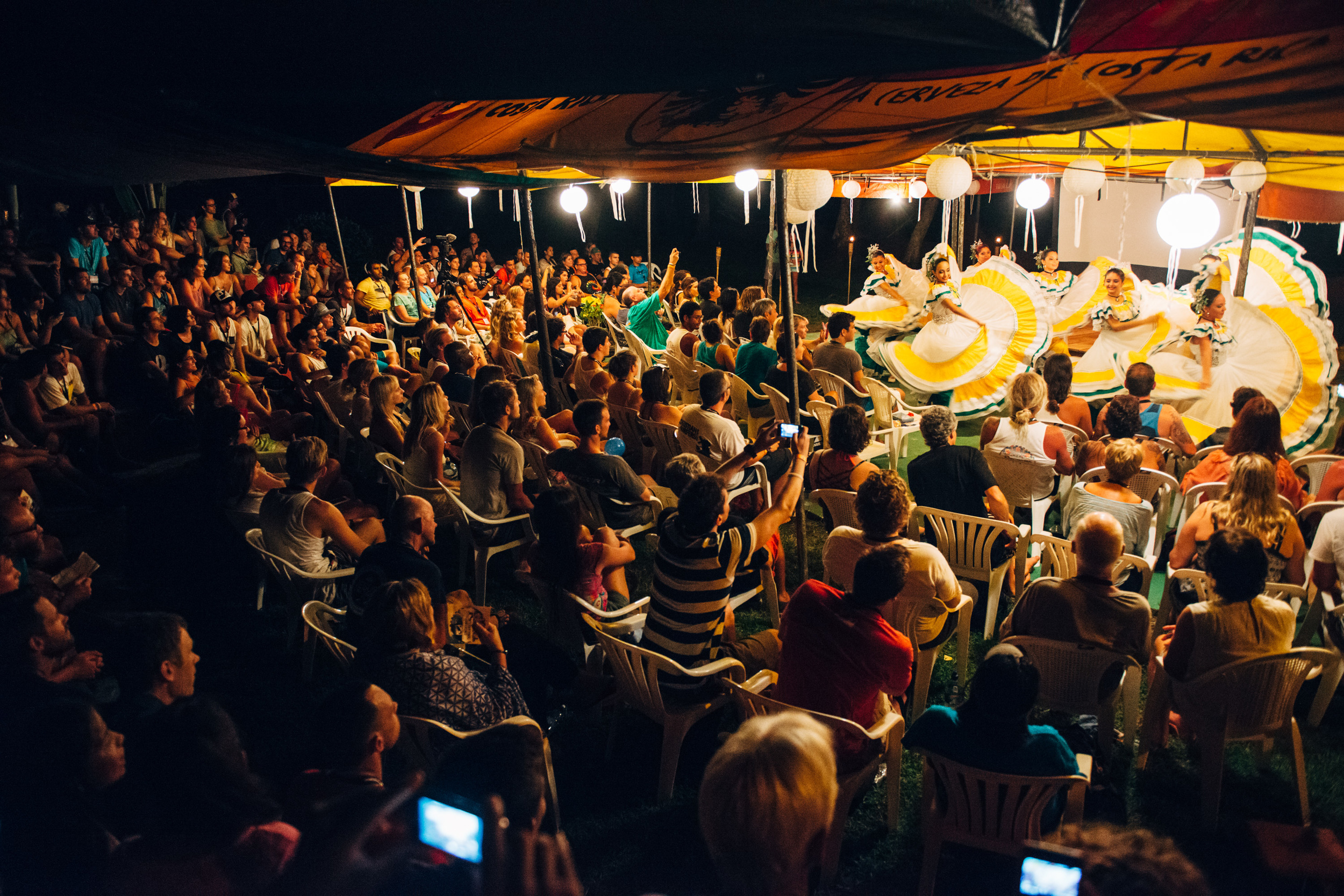 GroundswellConference2014-132.jpg