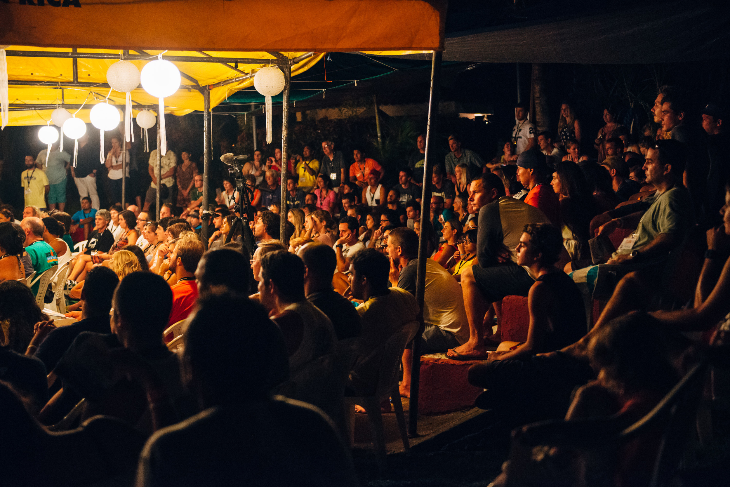 GroundswellConference2014-135.jpg