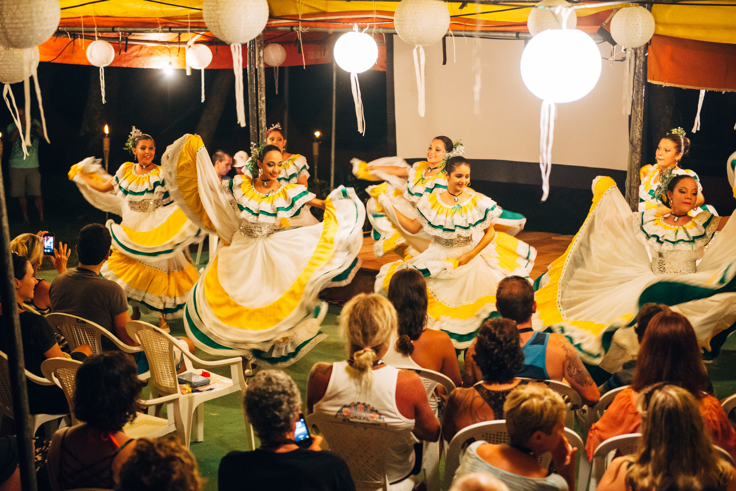 GroundswellConference2014-133.jpg