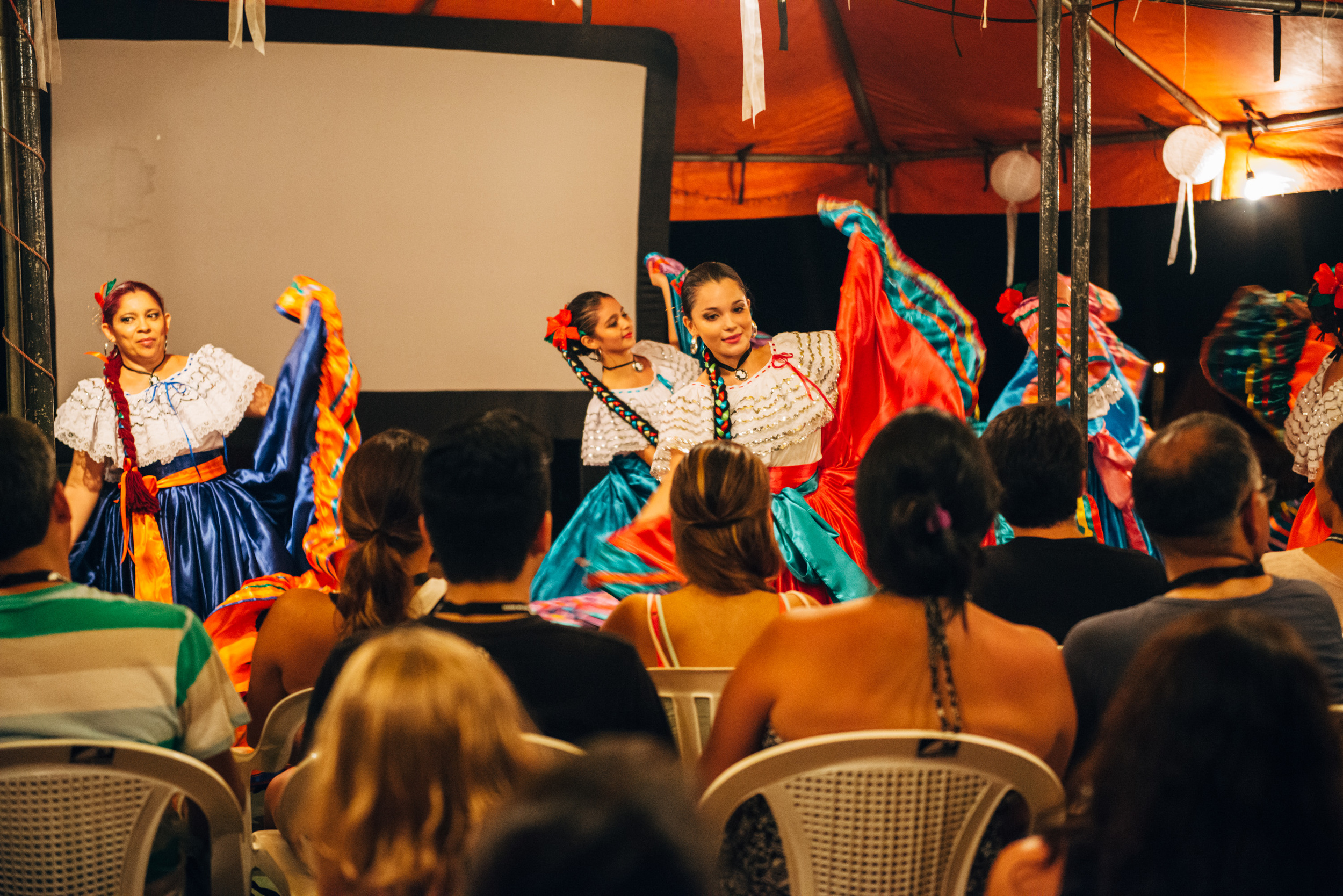 GroundswellConference2014-137.jpg