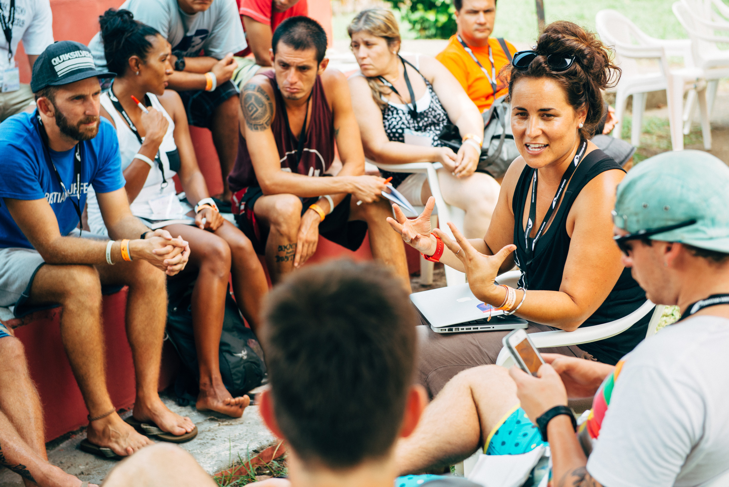 GroundswellConference2014-220.jpg
