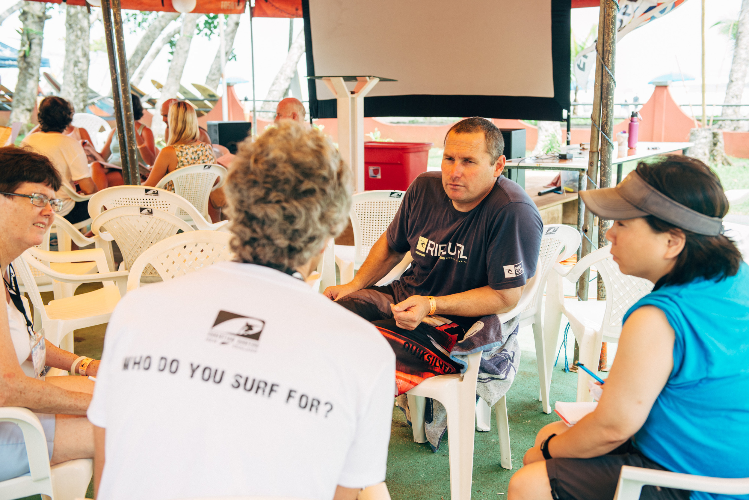 GroundswellConference2014-221.jpg