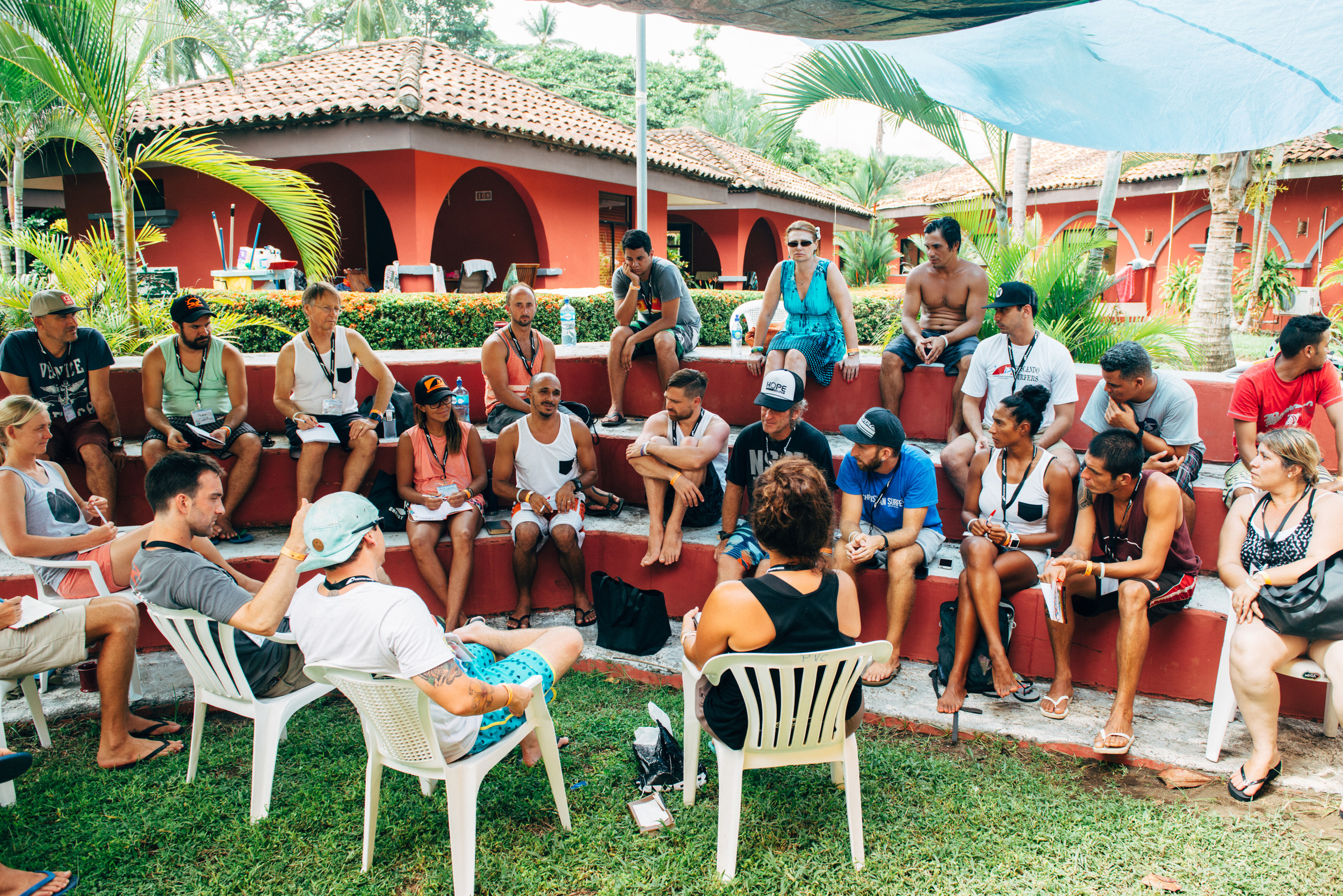 GroundswellConference2014-219.jpg