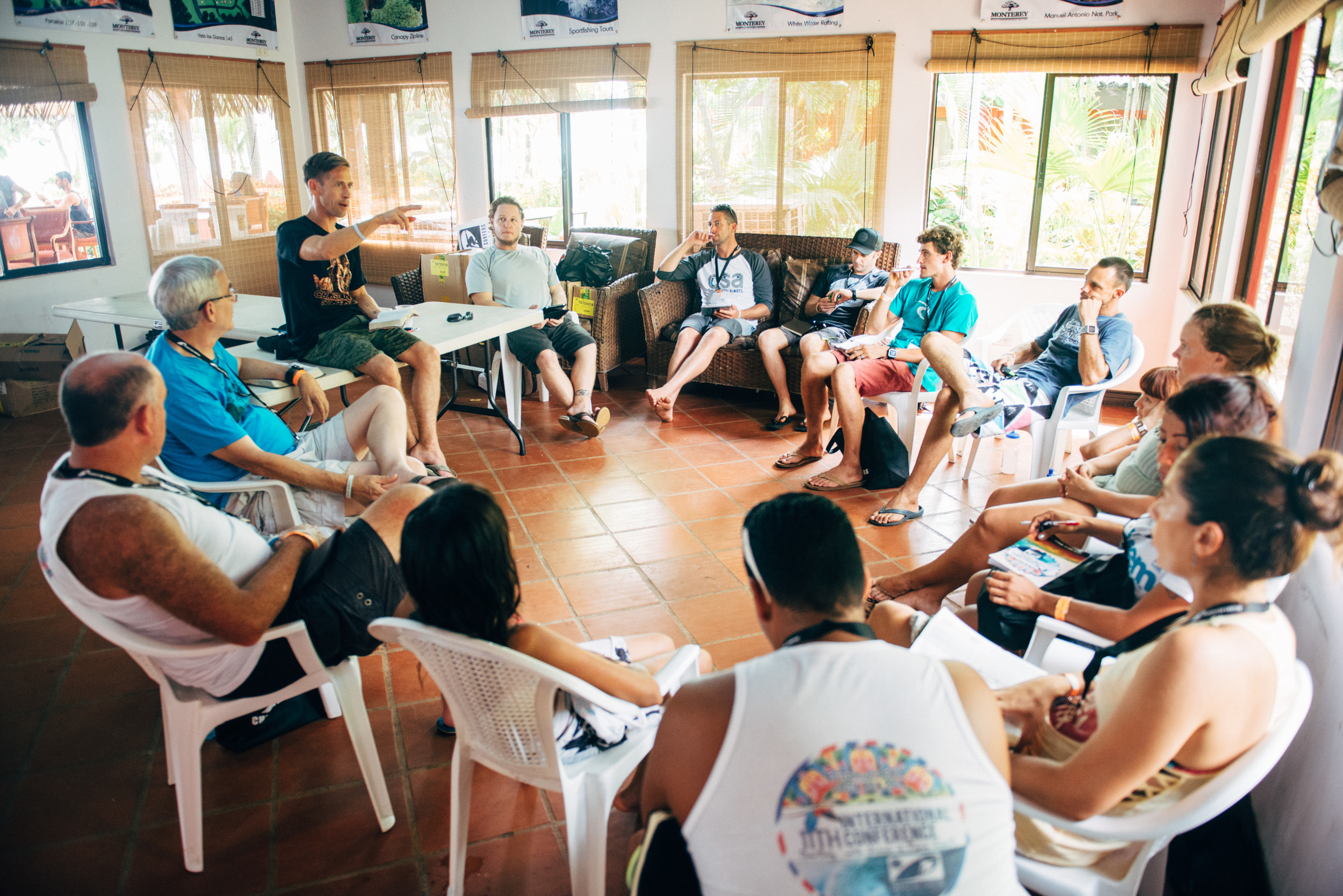 GroundswellConference2014-227.jpg