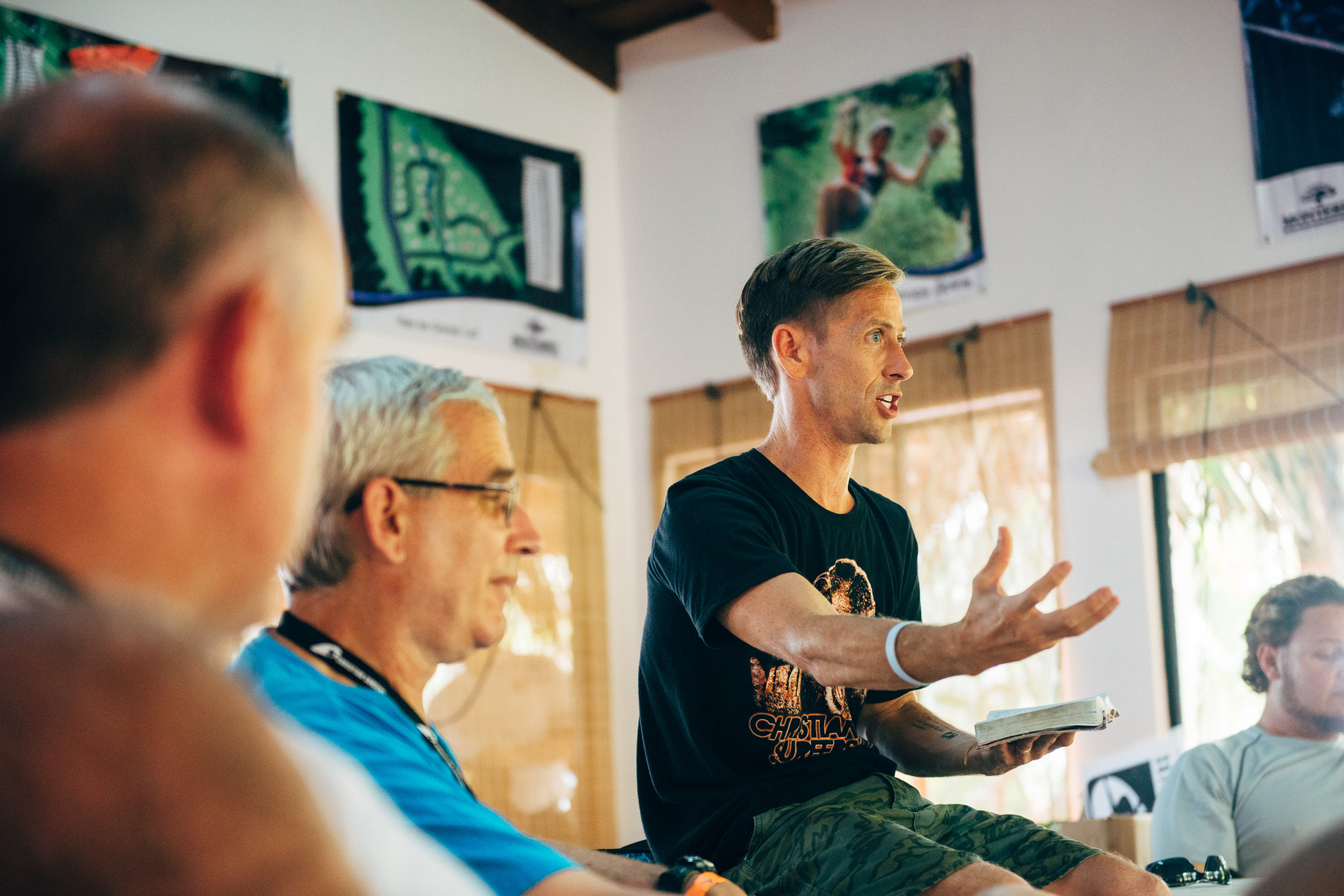 GroundswellConference2014-228.jpg