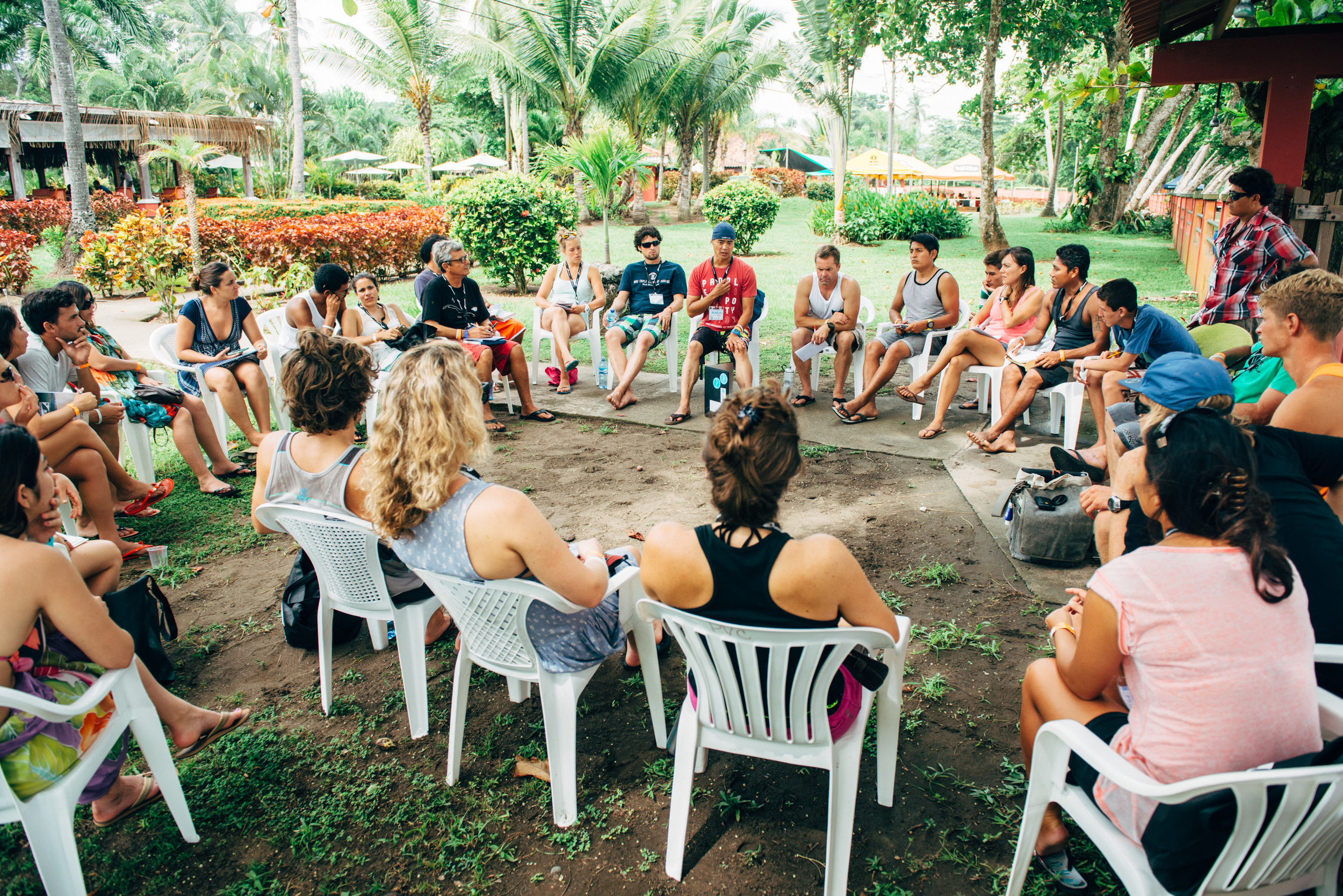 GroundswellConference2014-225.jpg