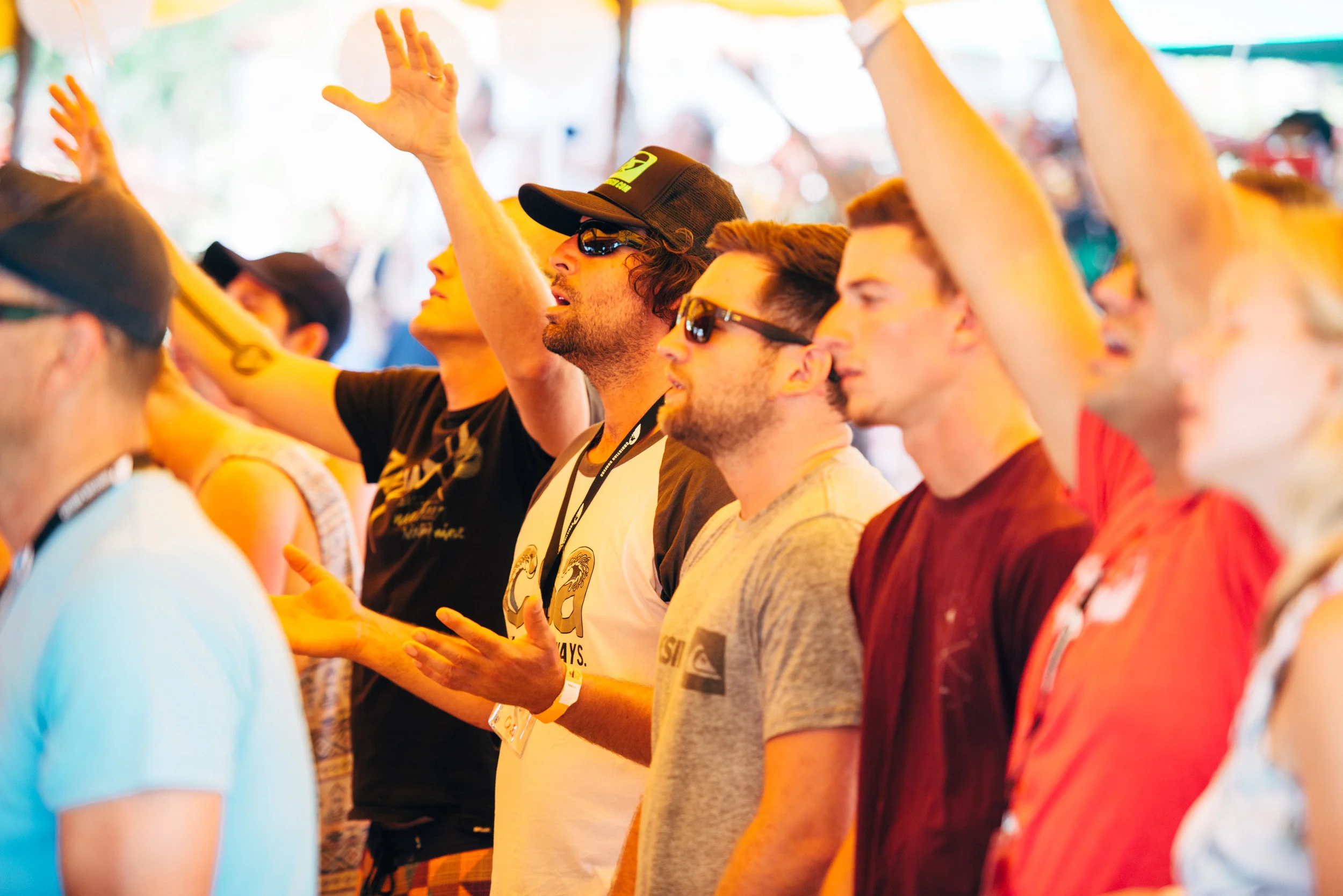 GroundswellConference2014-297.jpg