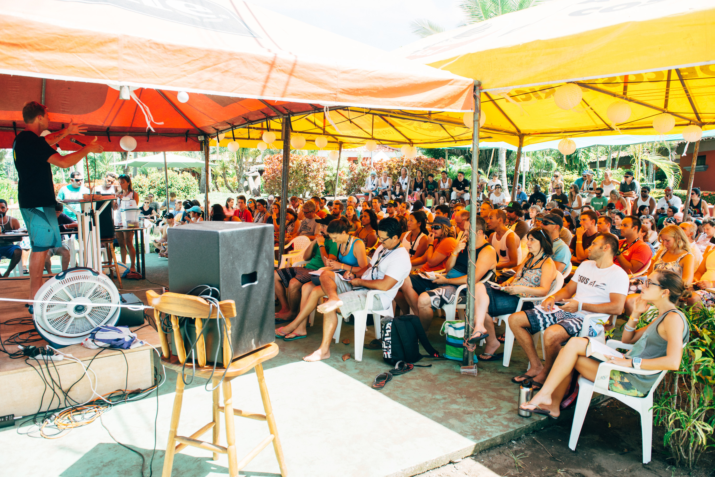 GroundswellConference2014-302.jpg