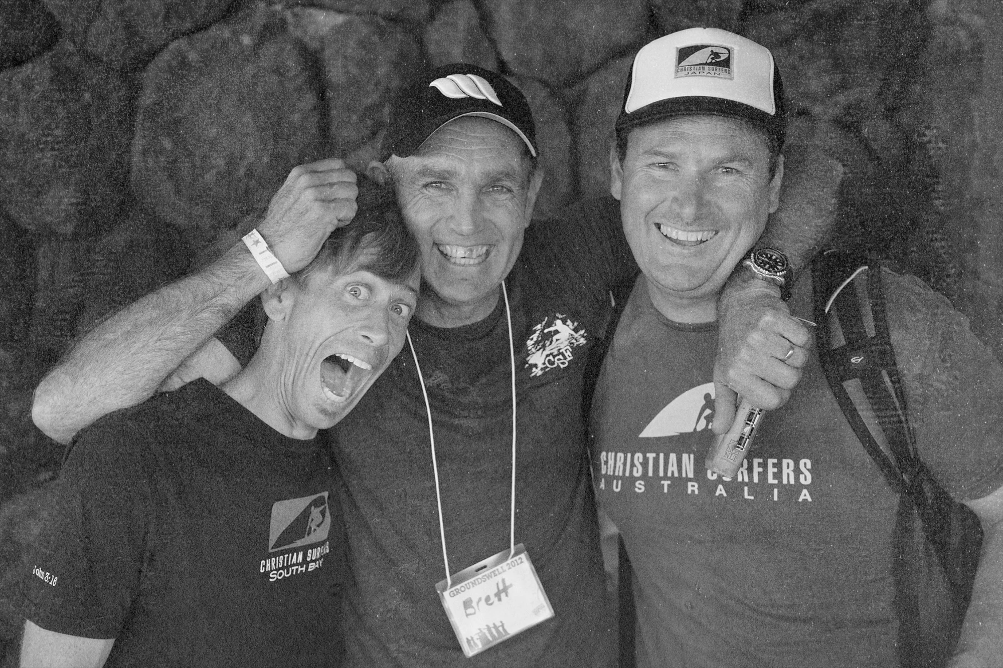 Finishing Well - Part 4