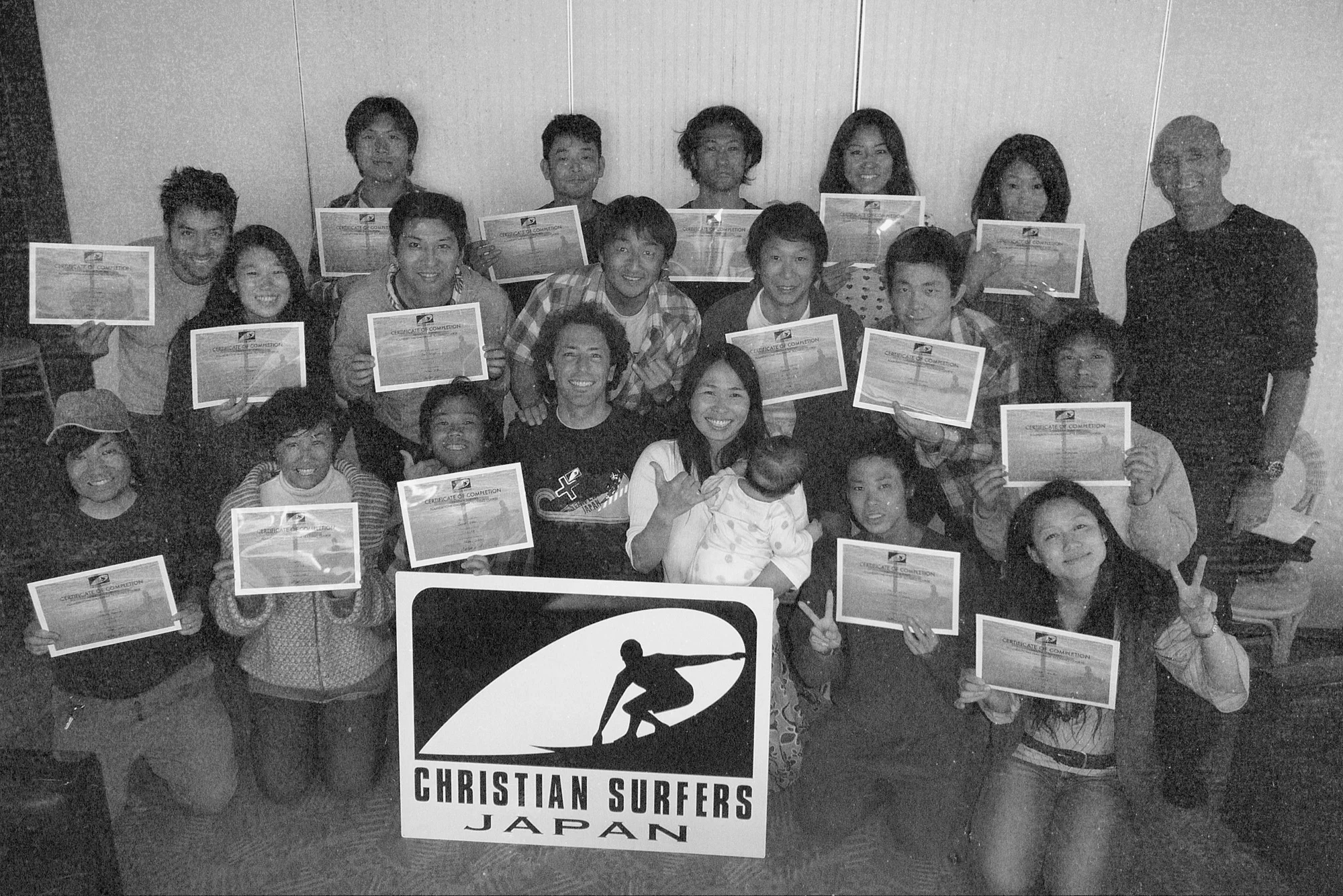 Finishing Well - Part 3