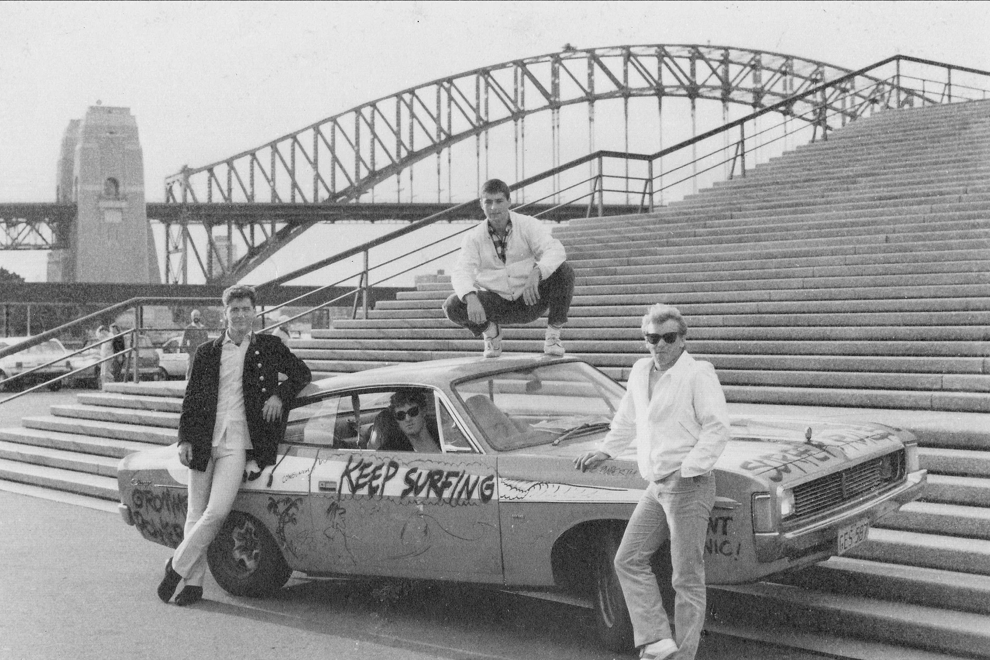 Finishing Well - Part 2