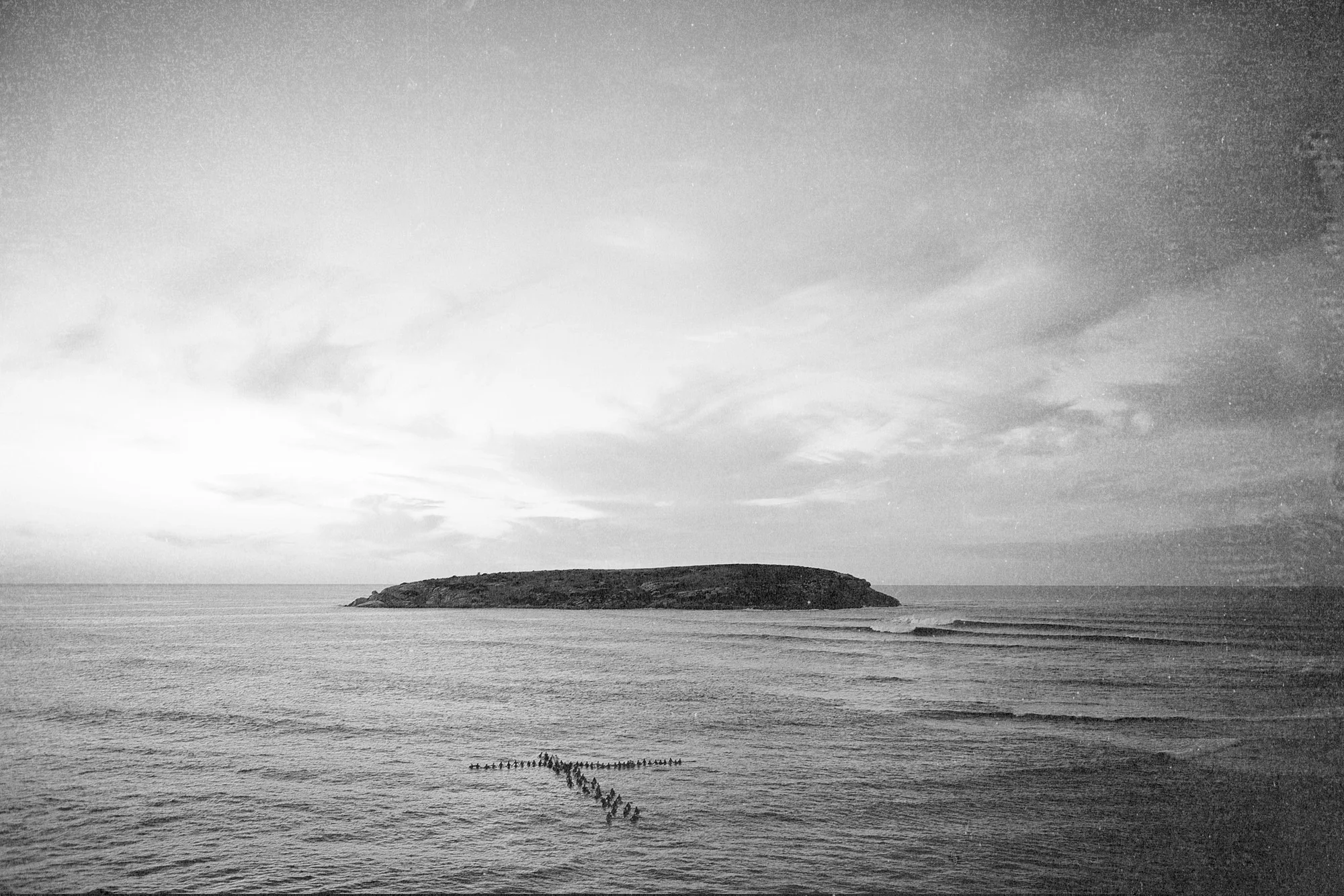 A New Era for Christian Surfers International