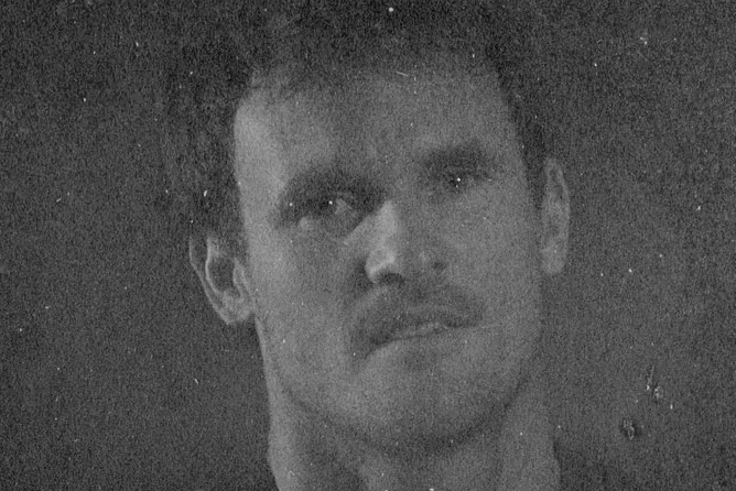 This is My Story - Dru Adler