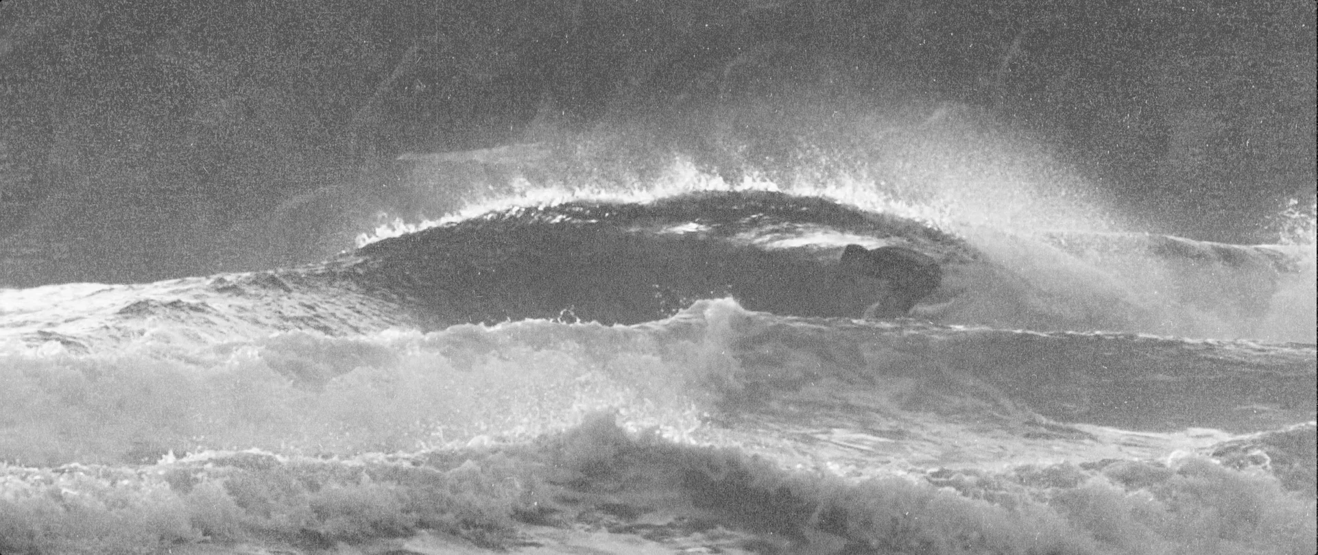 This is My Story - Abe Andrews