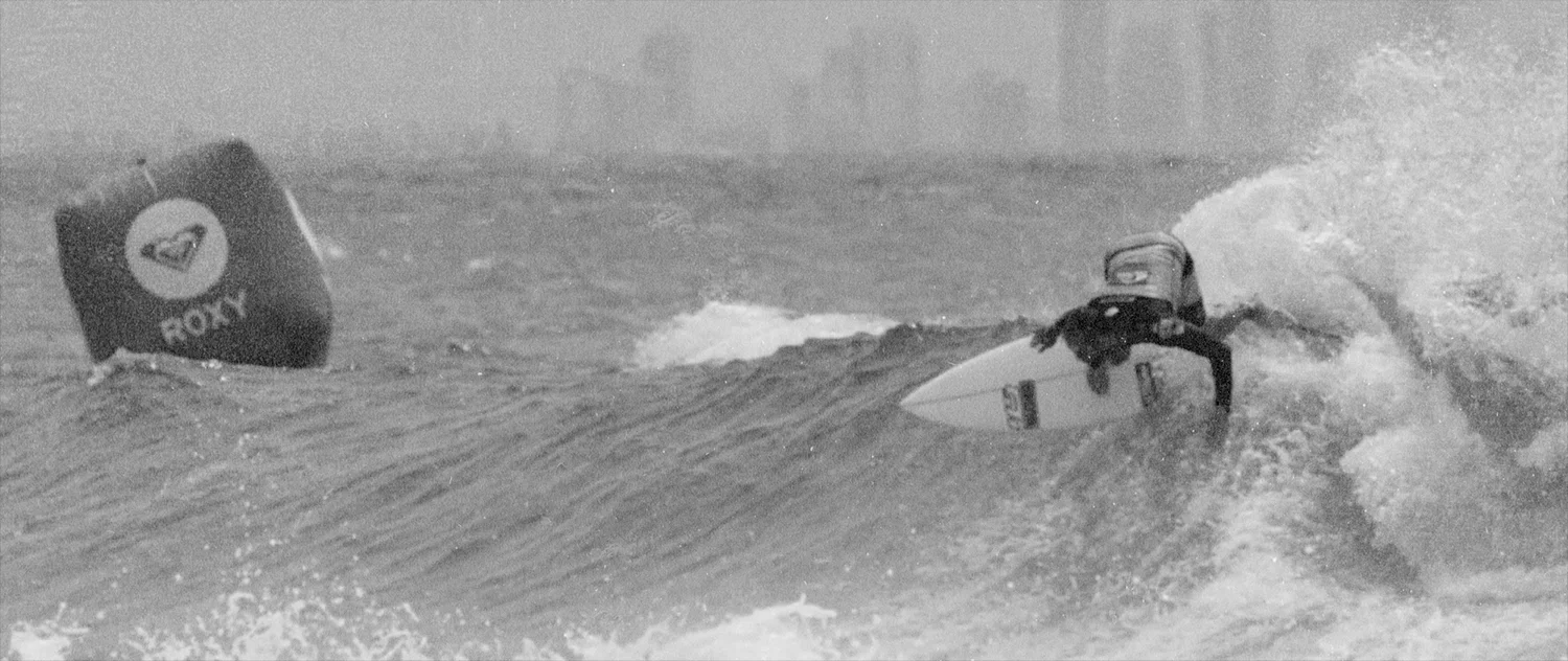 This is My Story - CJ Hobgood