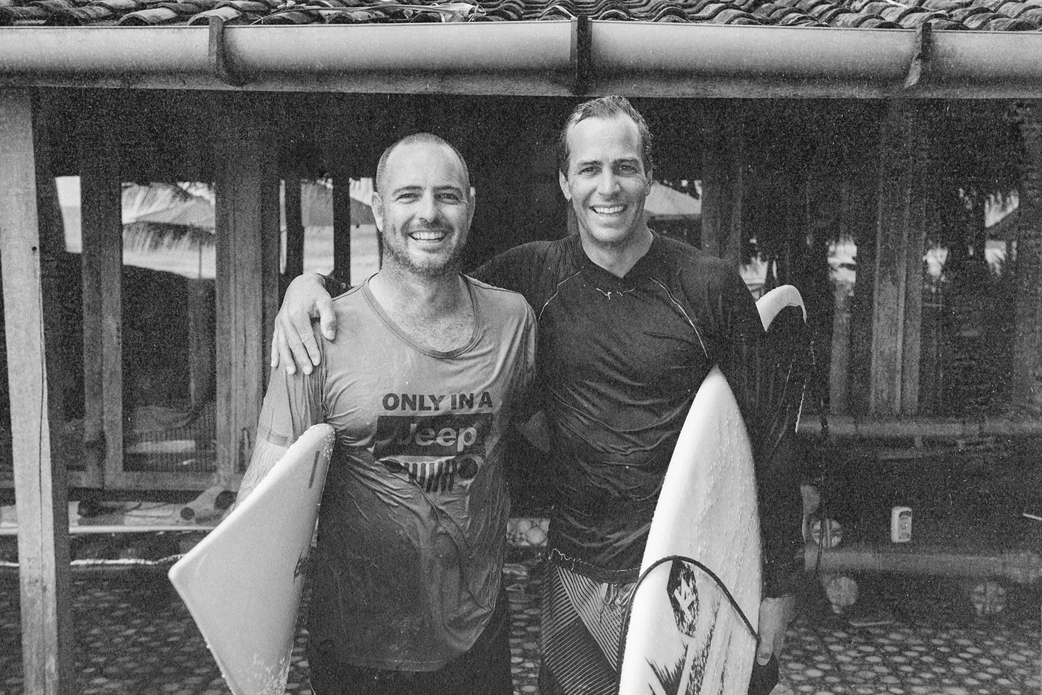 Australasia Regional Gathering 2015