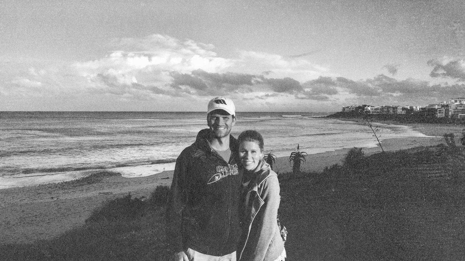 Meet Our New Operations Manager