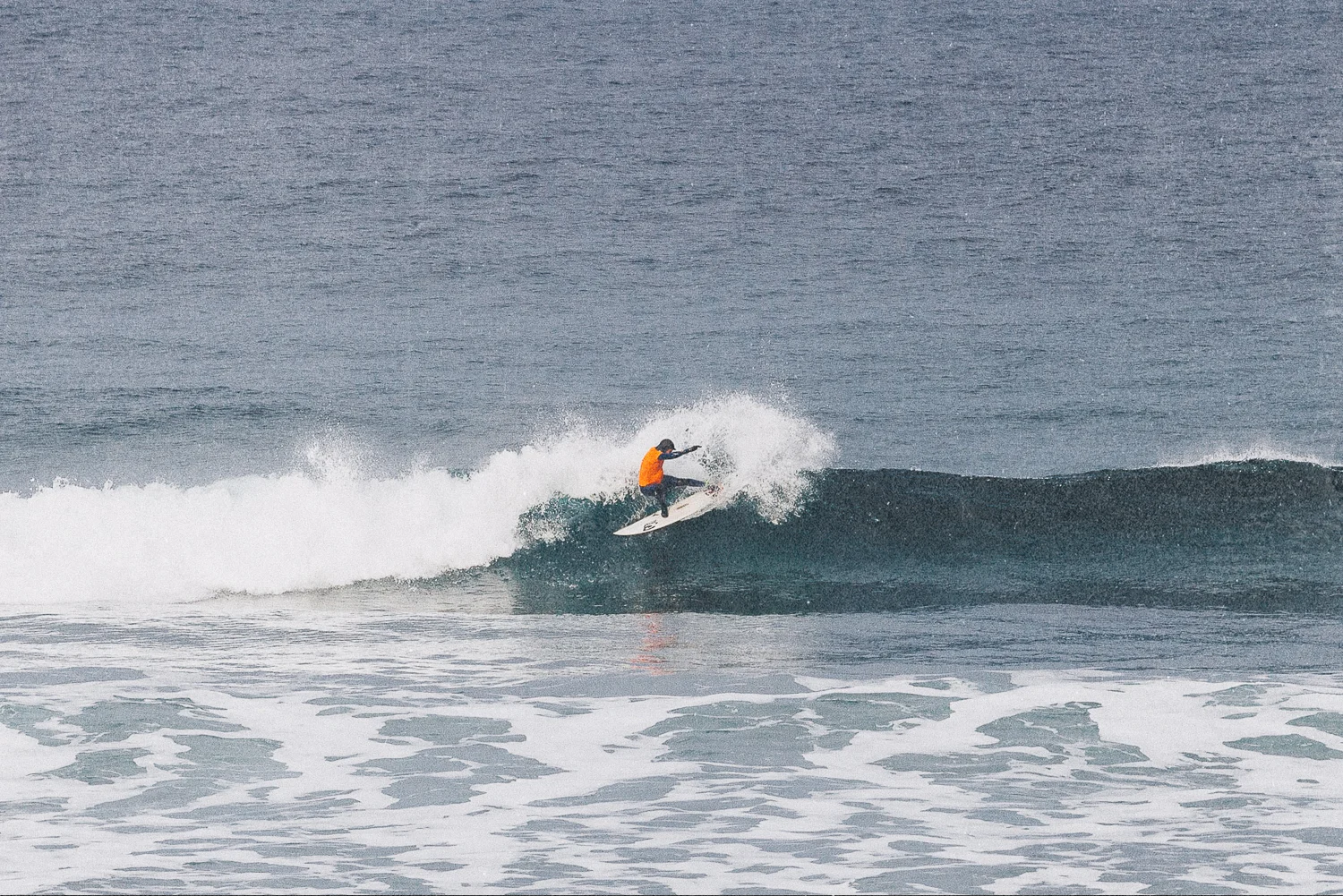 Norwegian Surf Championships