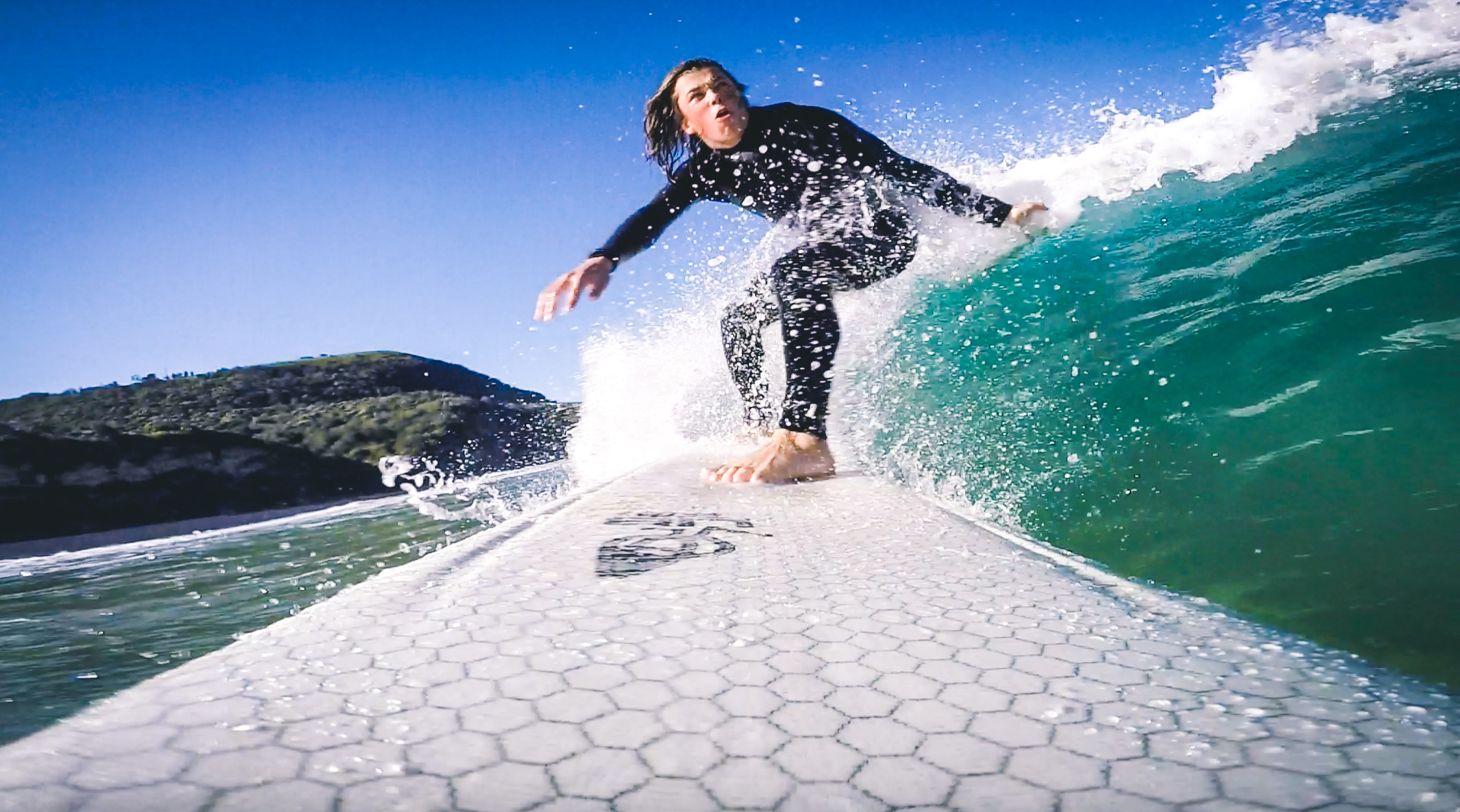 Day One - Highlights Video