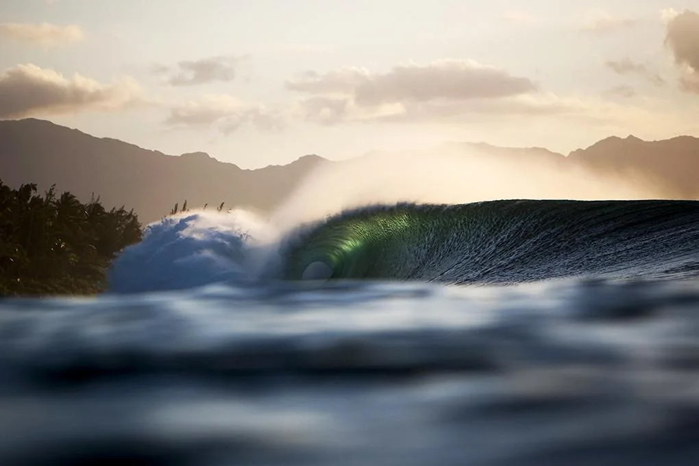 Pipeline_Dreaming_-_Ray_Collins.jpeg